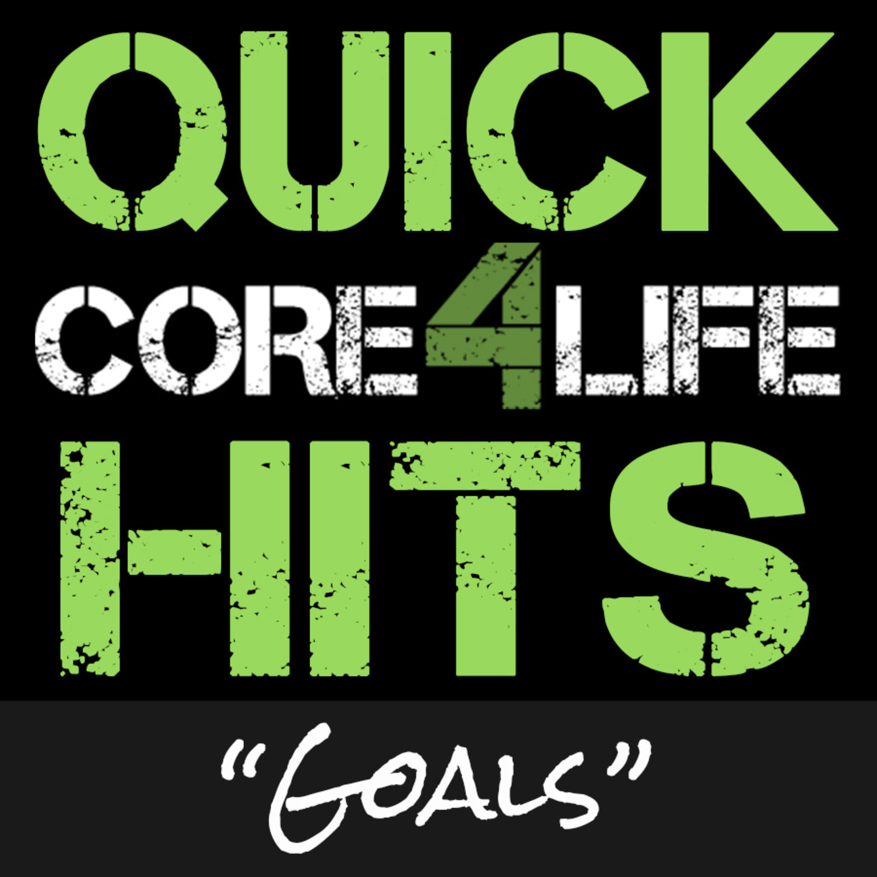 Core4Life