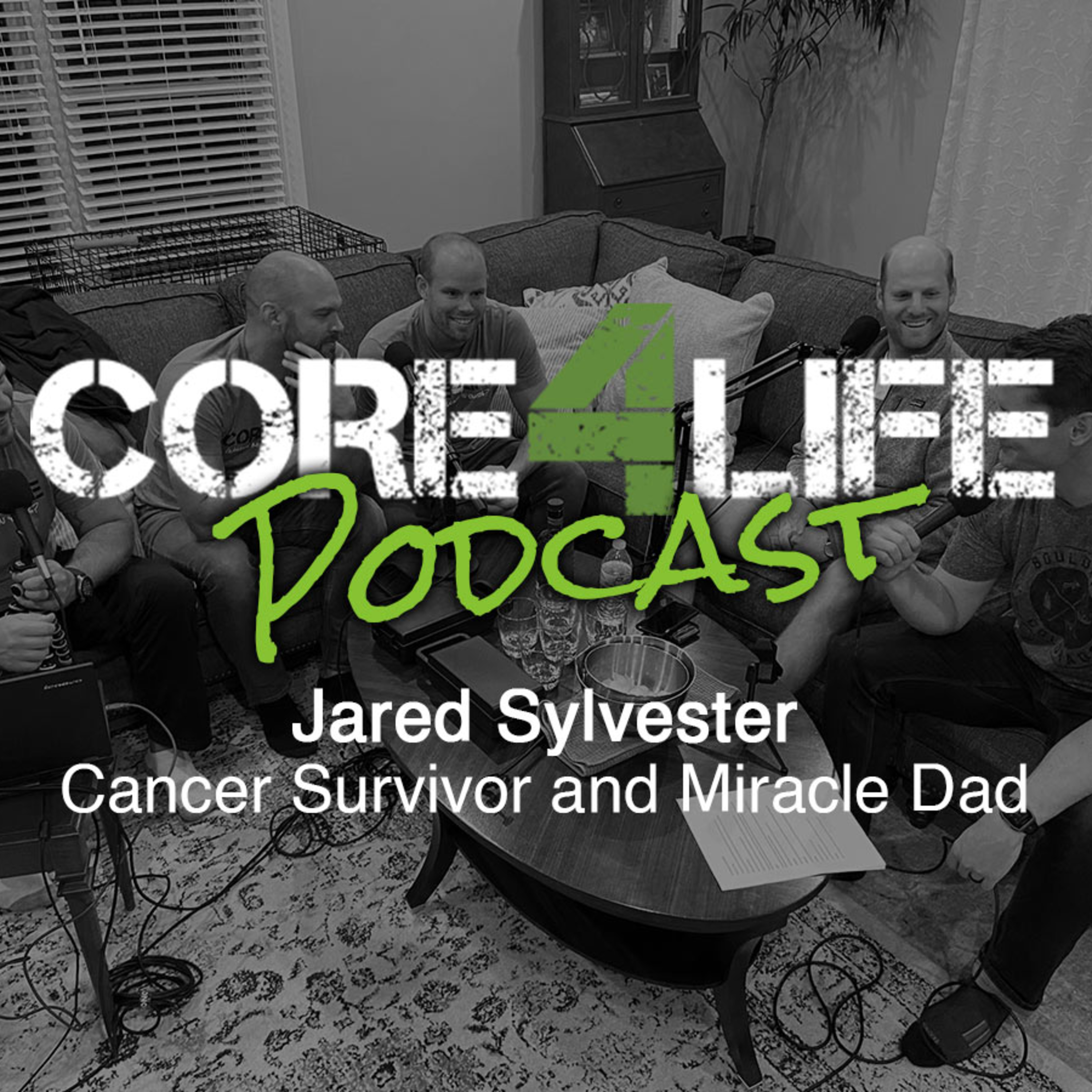 Core4Life