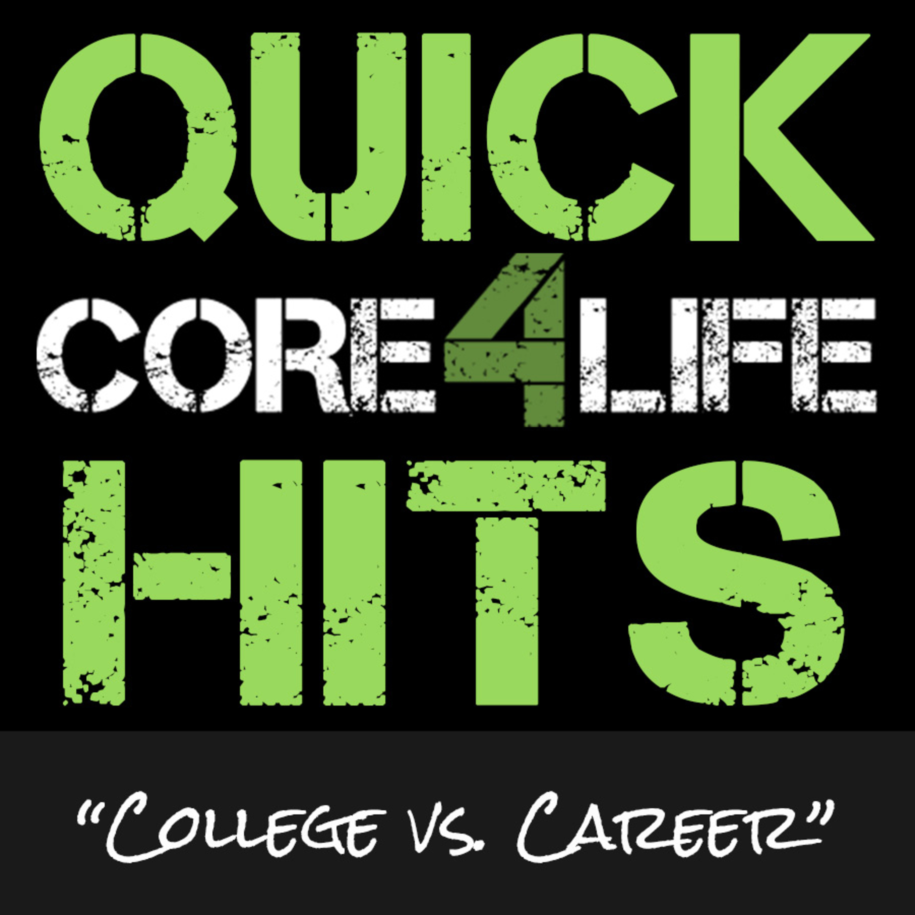 Core4Life
