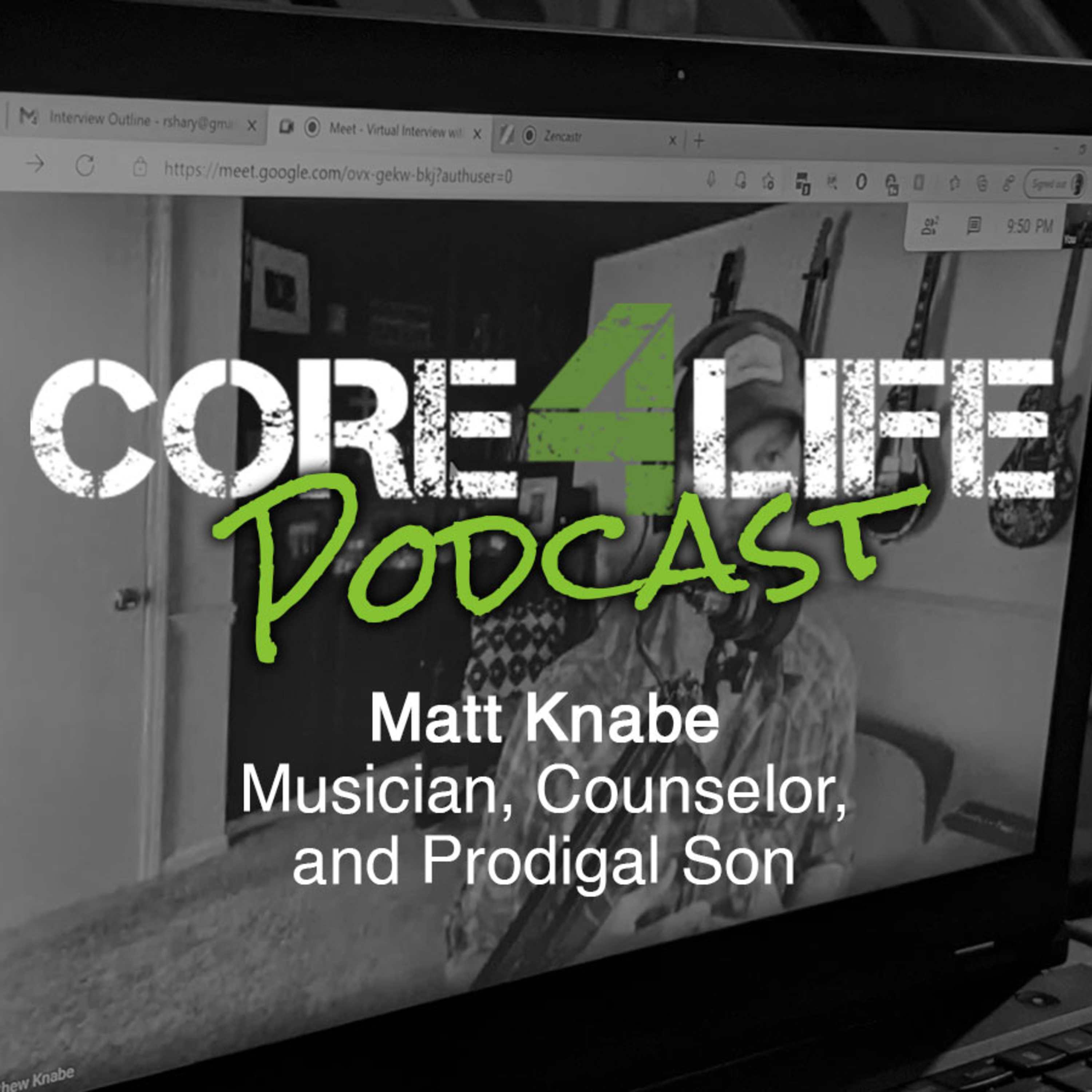 Core4Life