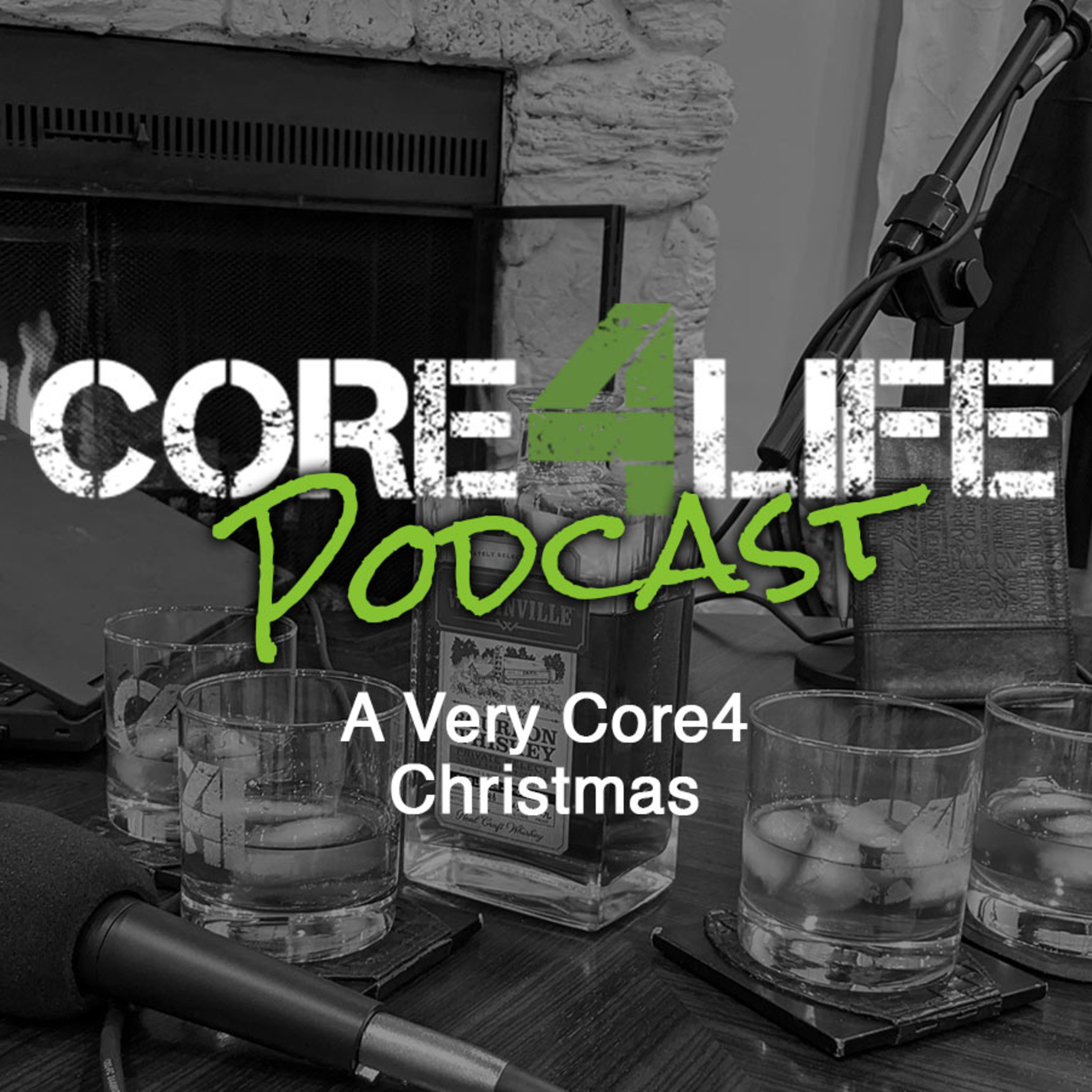 Core4Life
