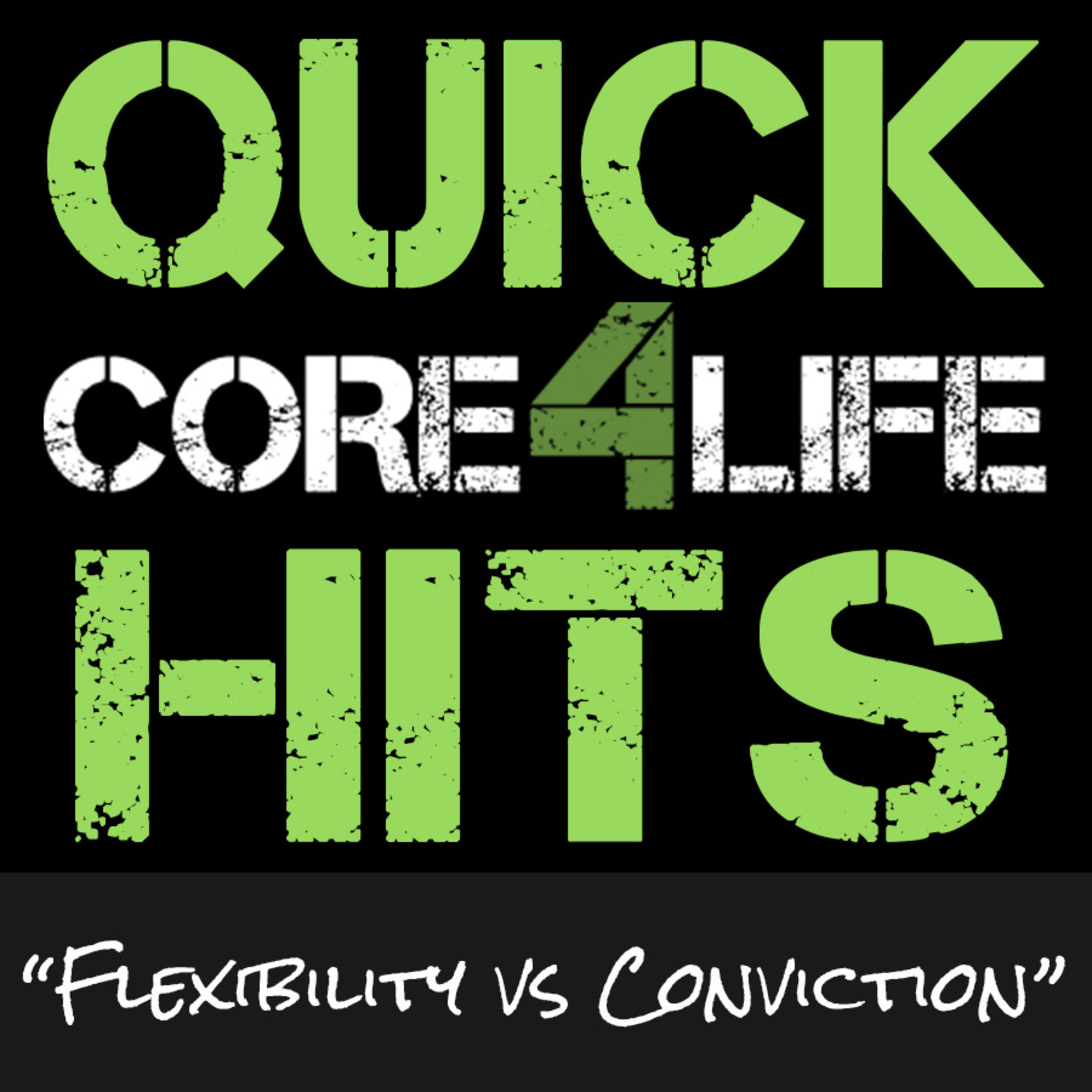 Core4Life