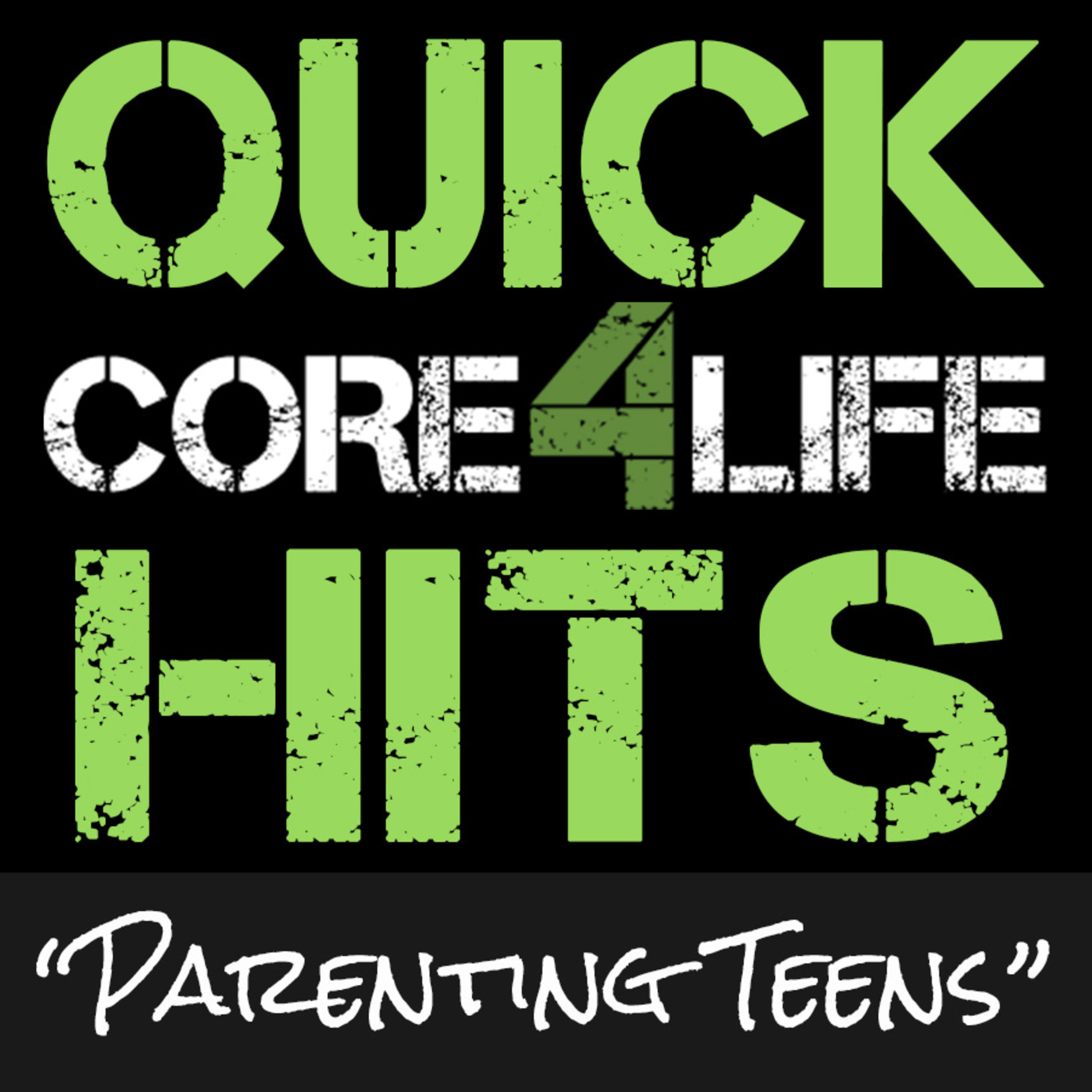 Core4Life