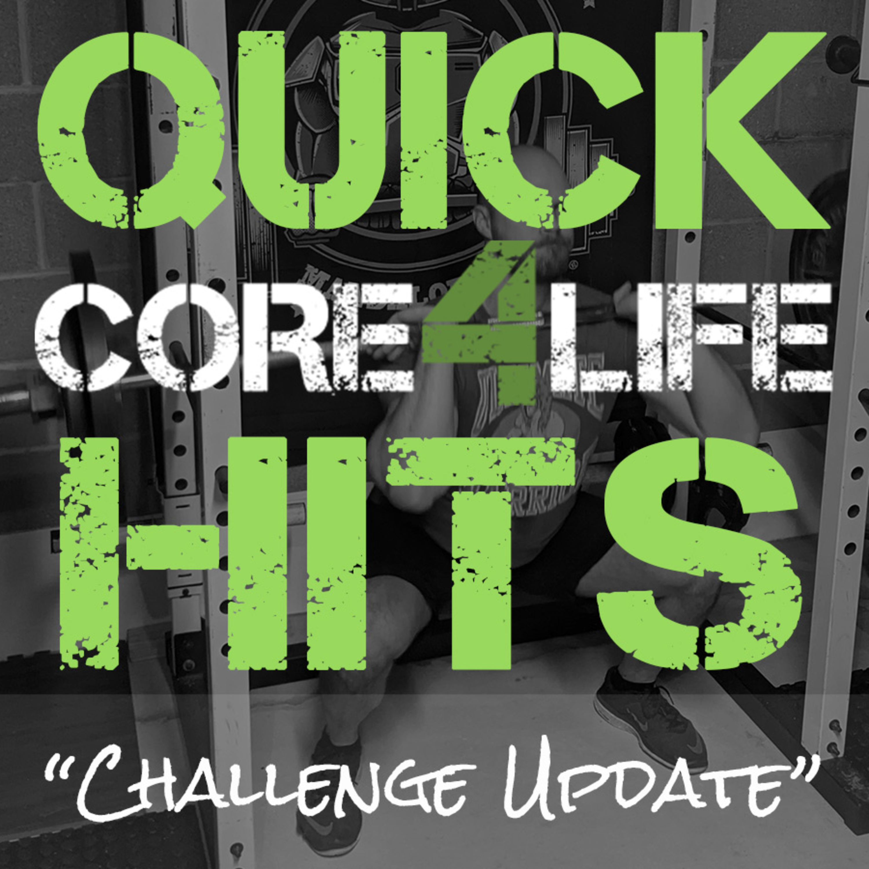 Core4Life