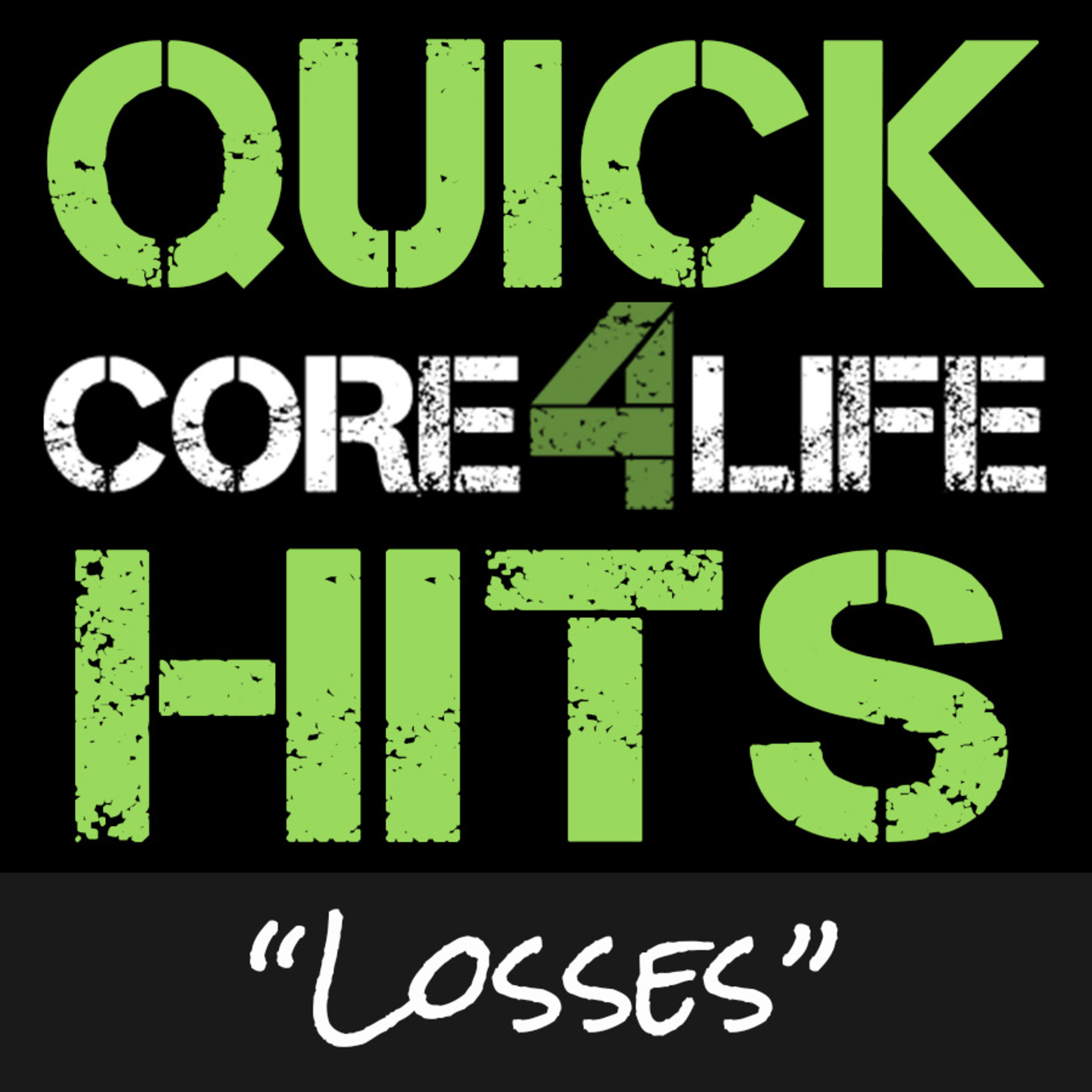 Core4Life