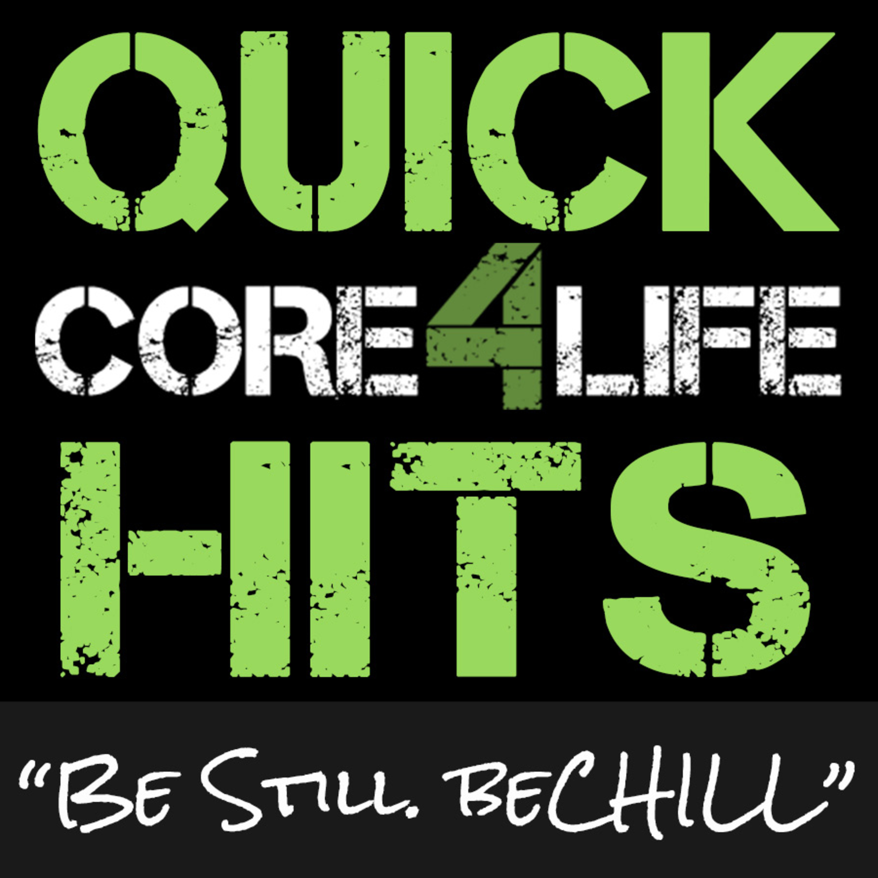 Core4Life