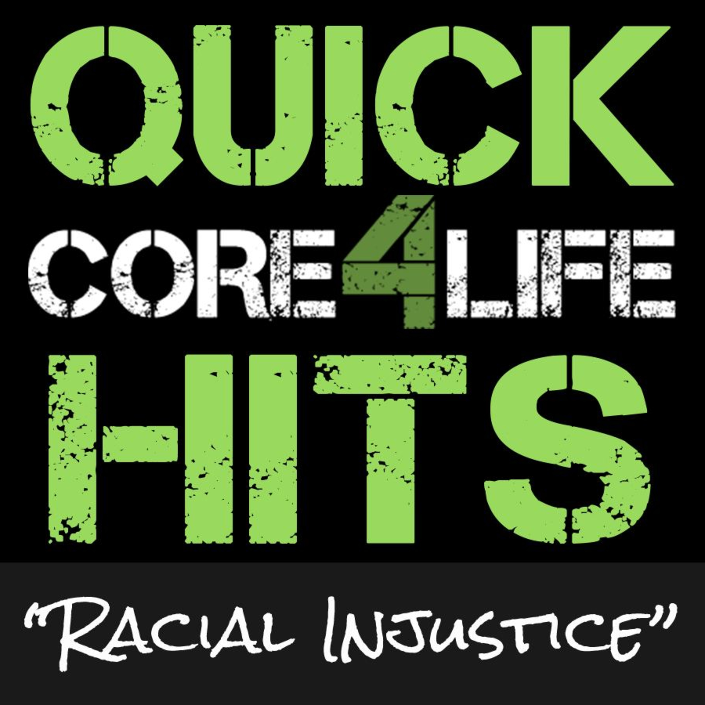 Core4Life