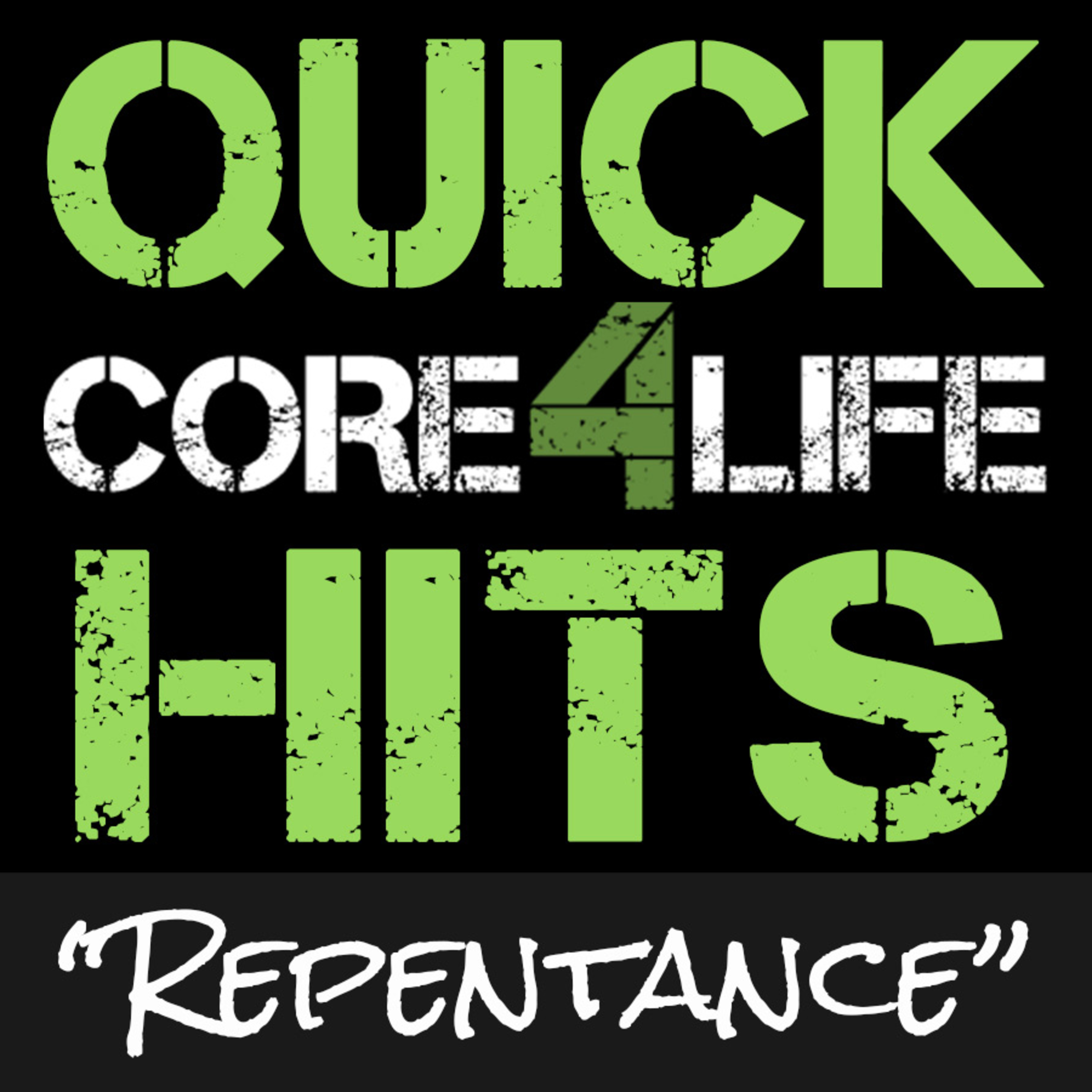 Core4Life