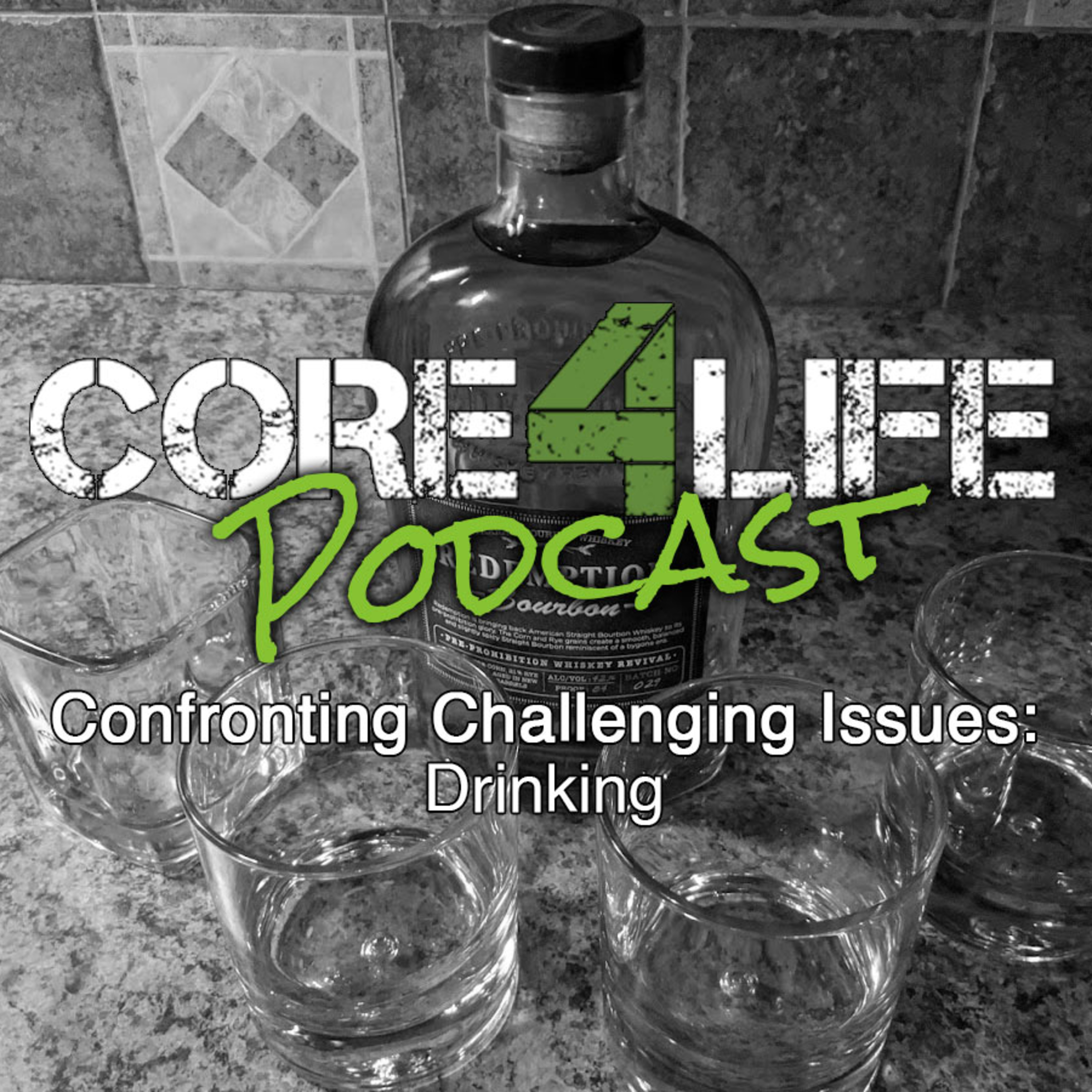 Core4Life