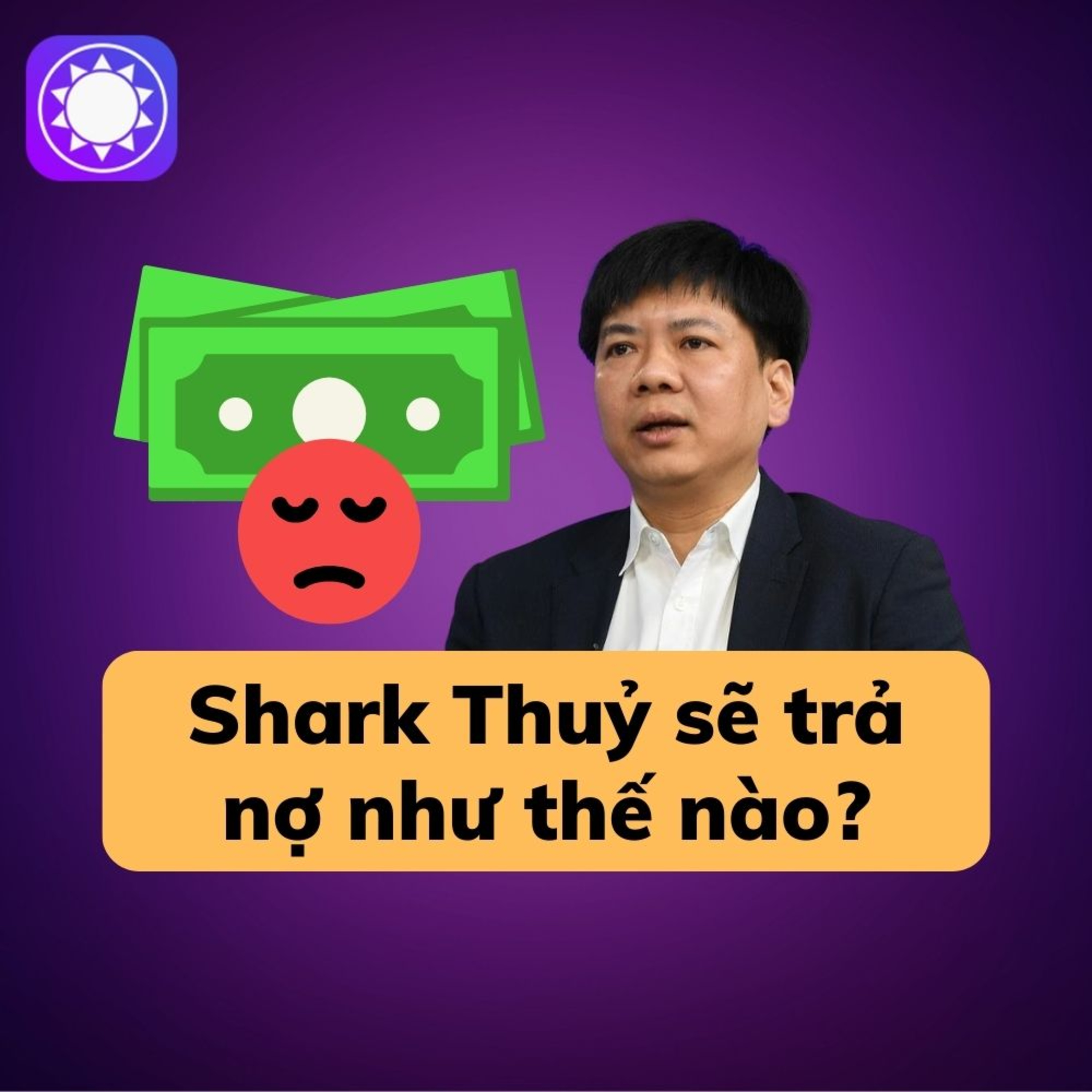 Người Thành Công