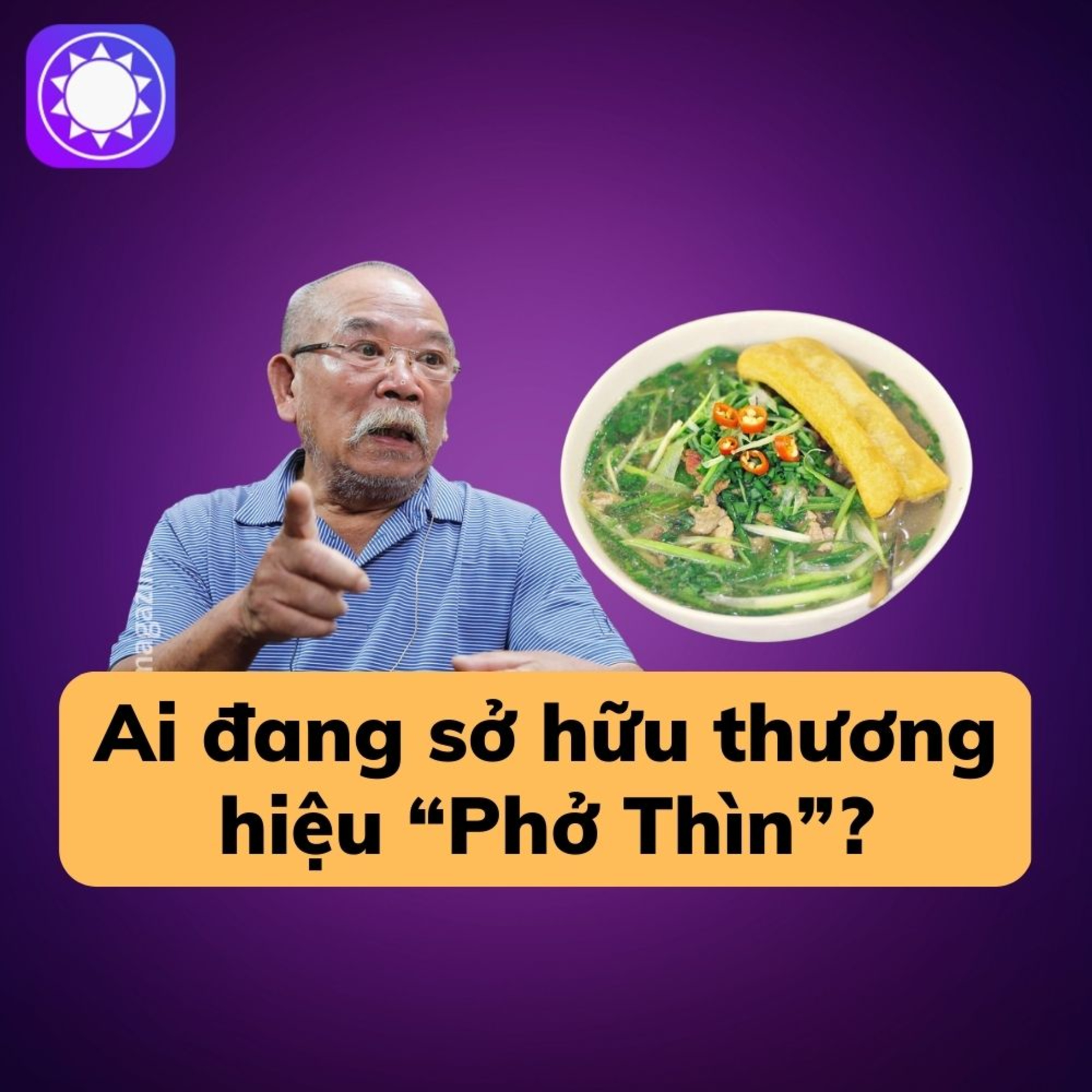Người Thành Công