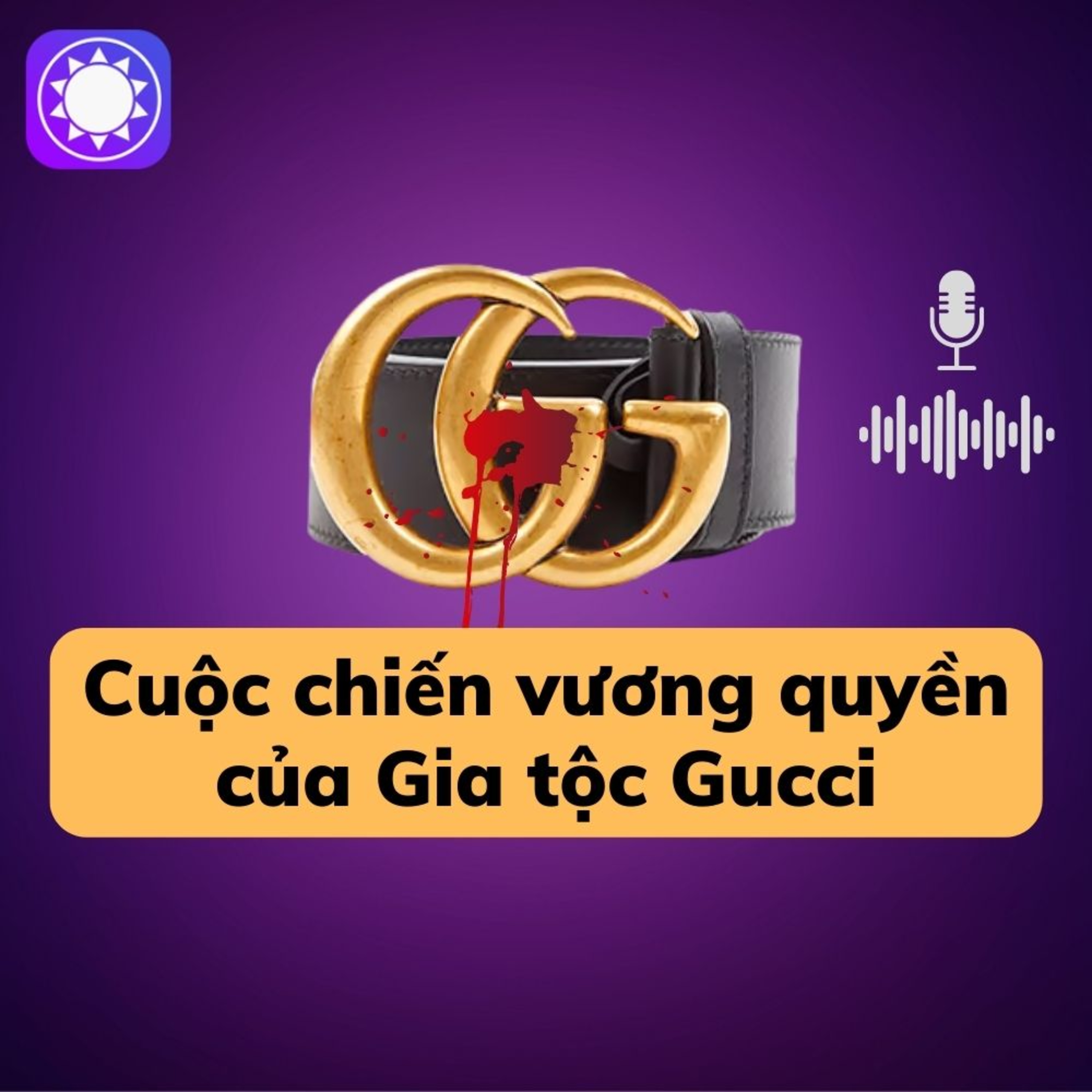 Người Thành Công