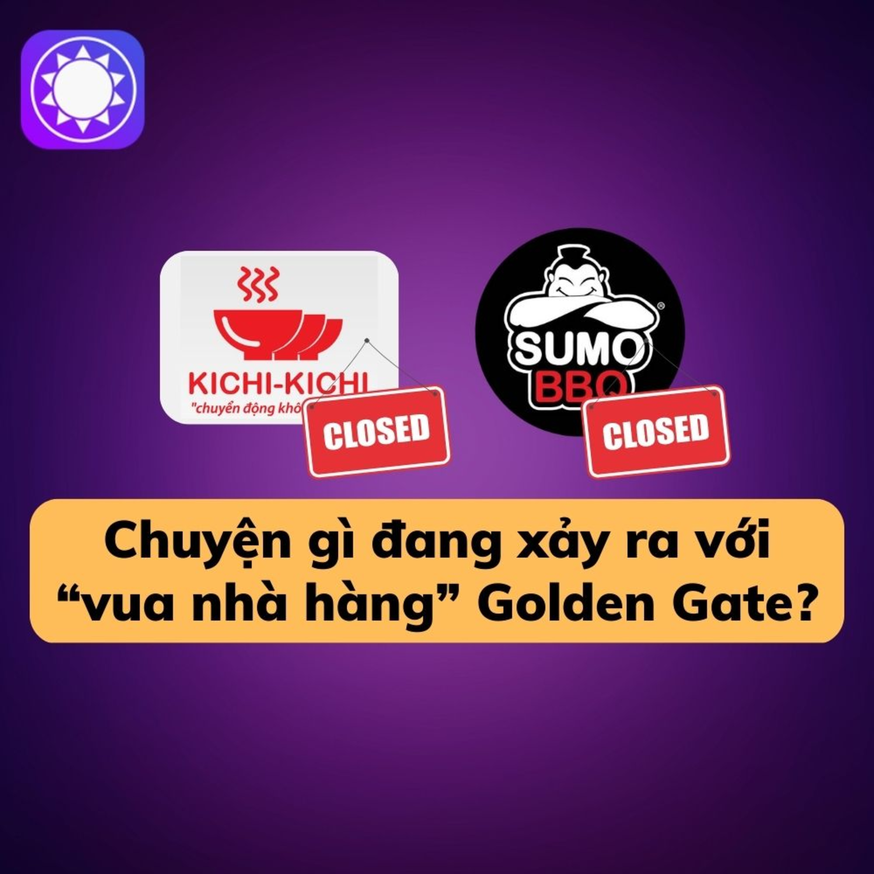 Người Thành Công