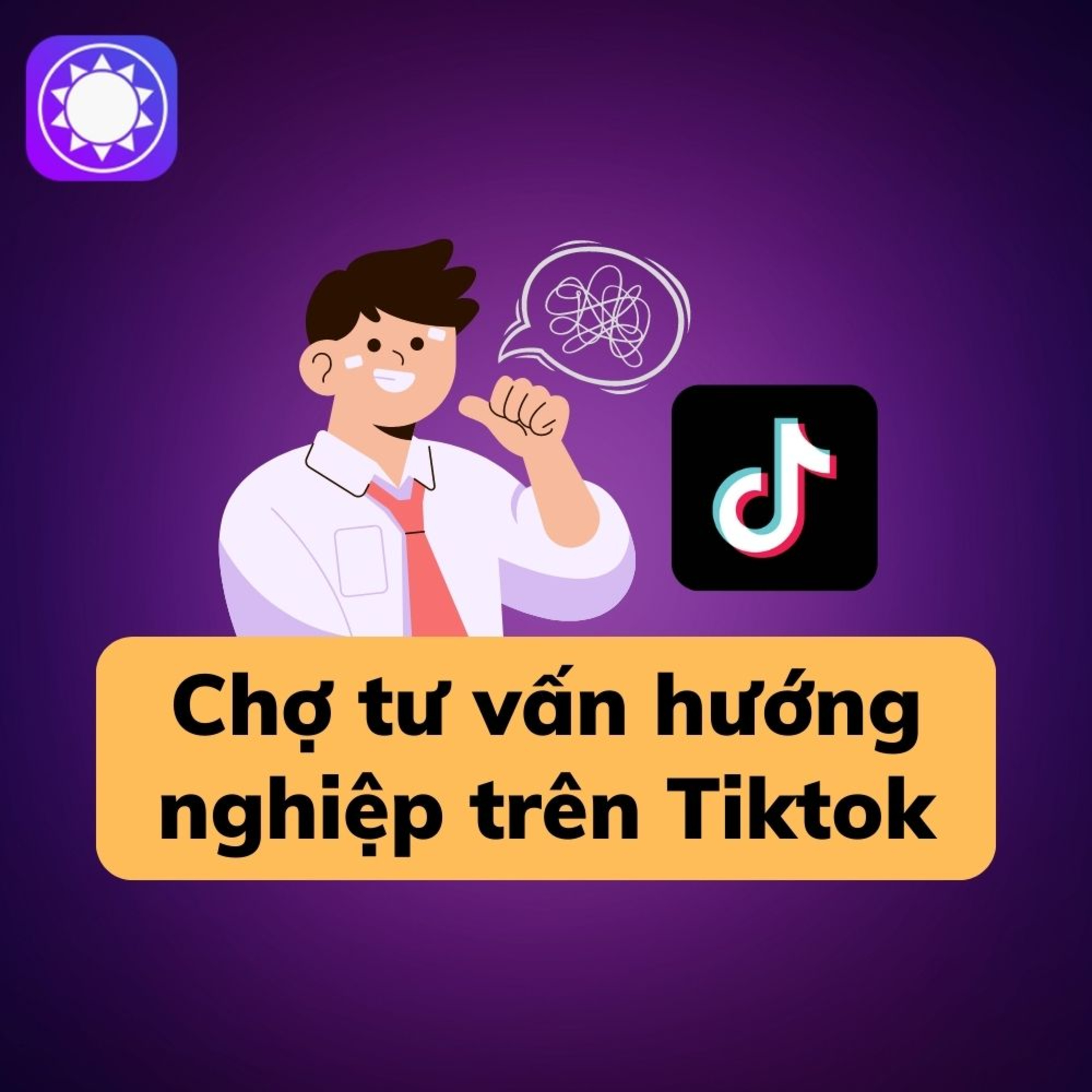 Người Thành Công