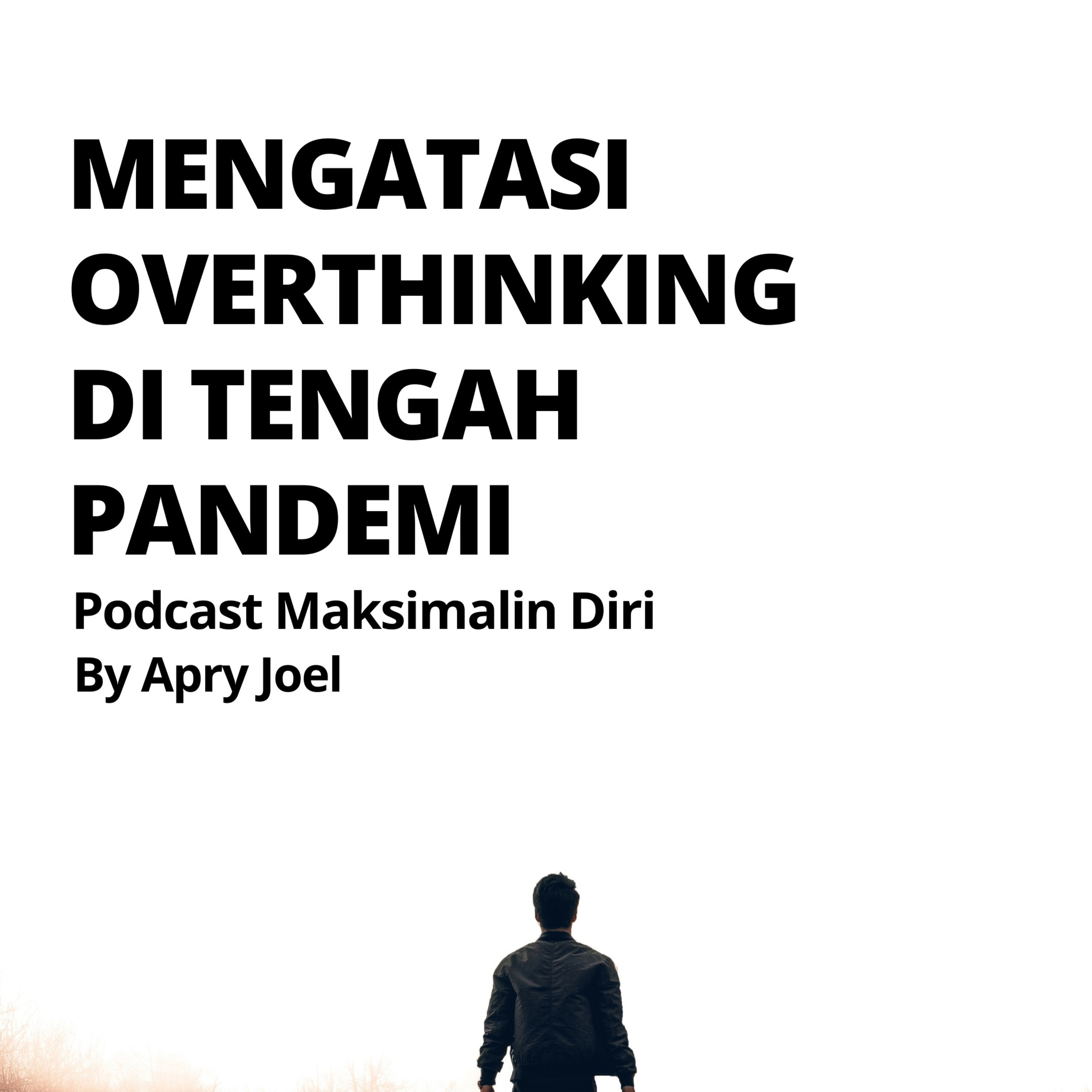 Maksimalin Diri