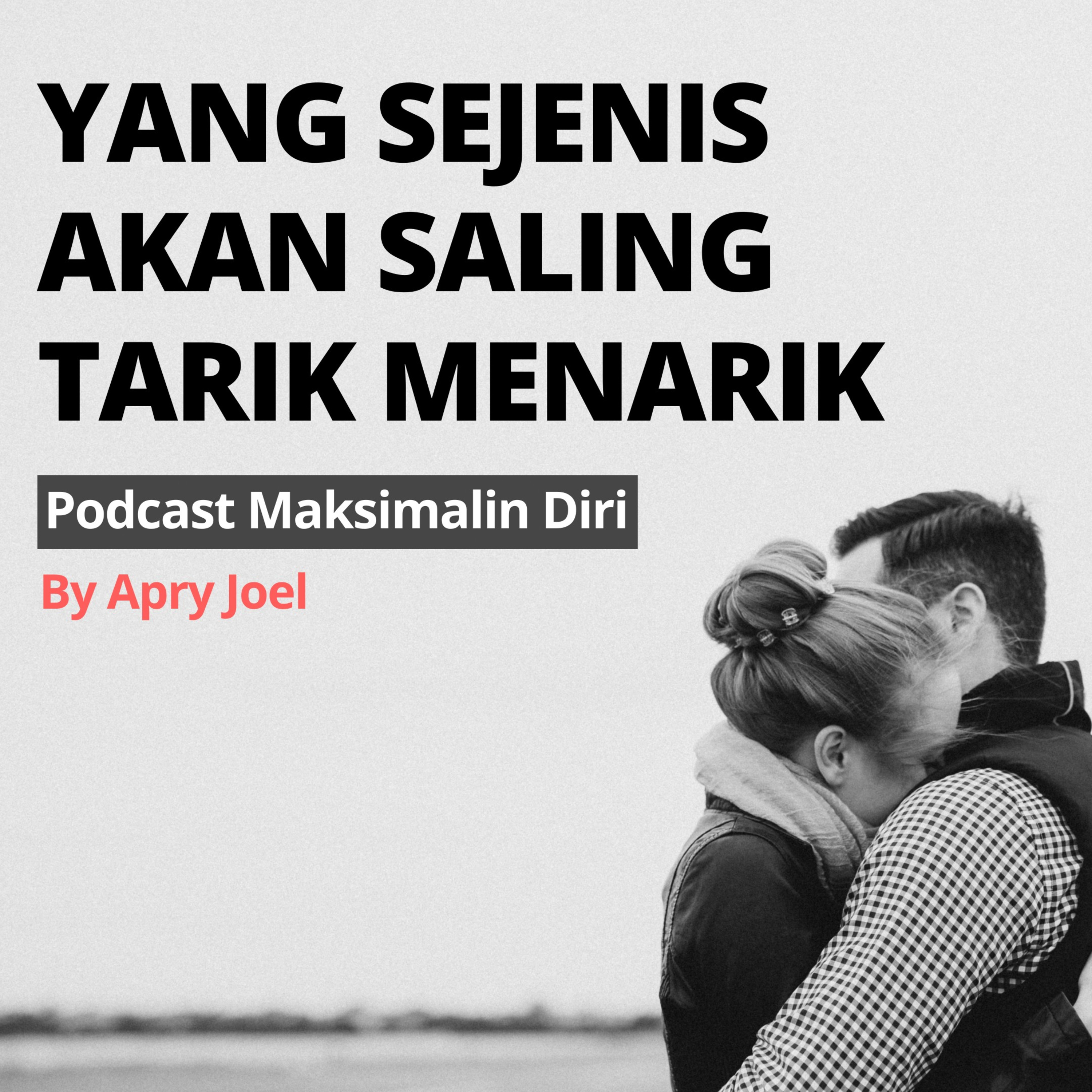Maksimalin Diri