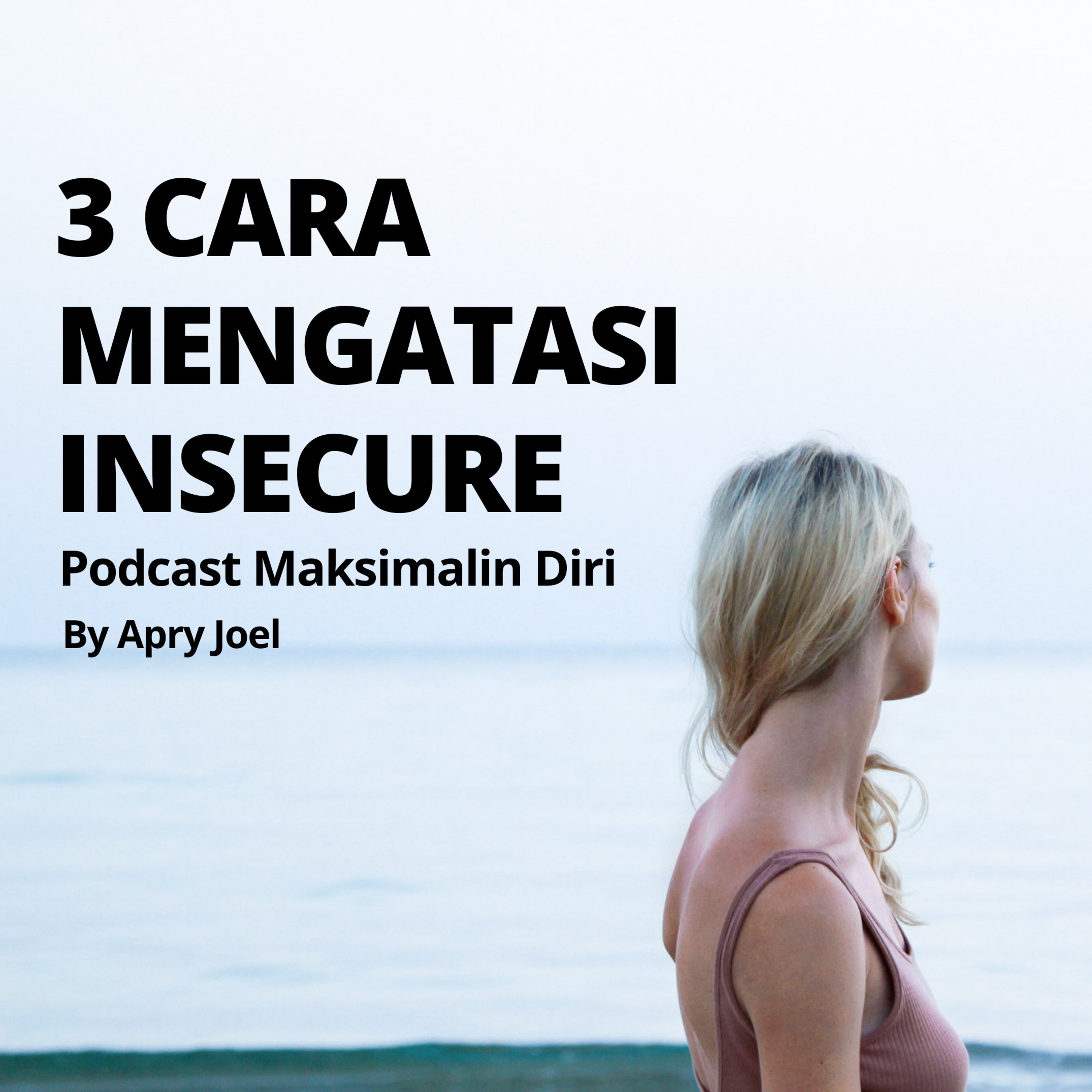 Maksimalin Diri