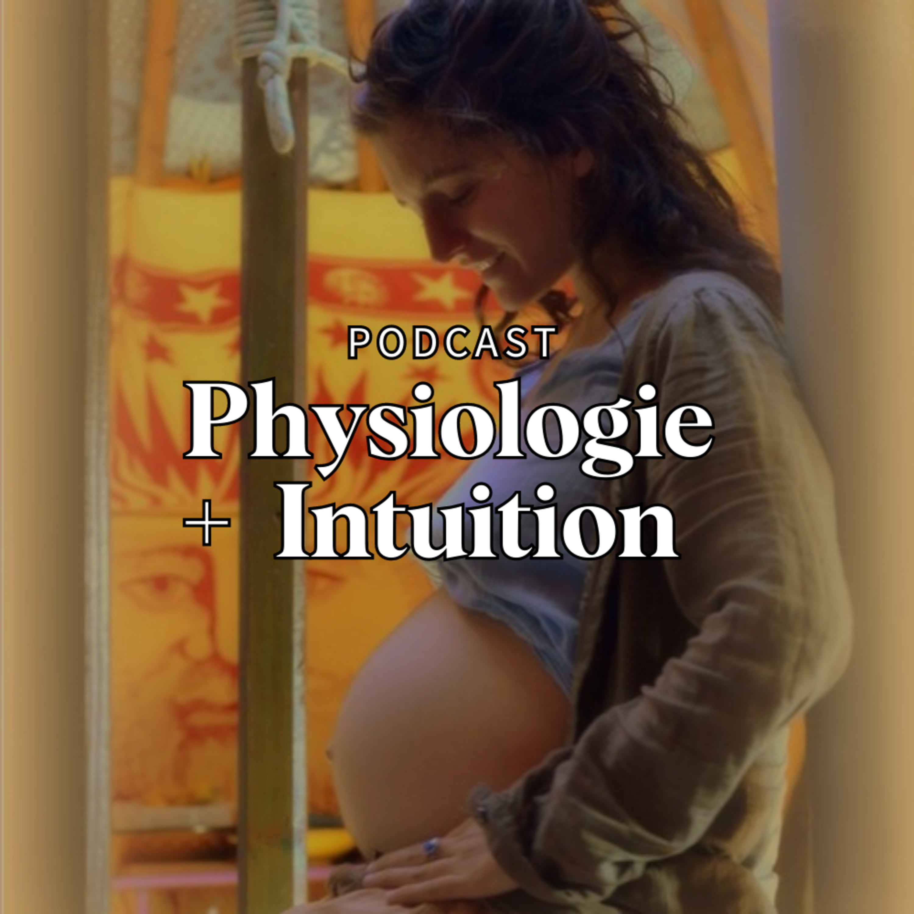 Physiologie + Intuition