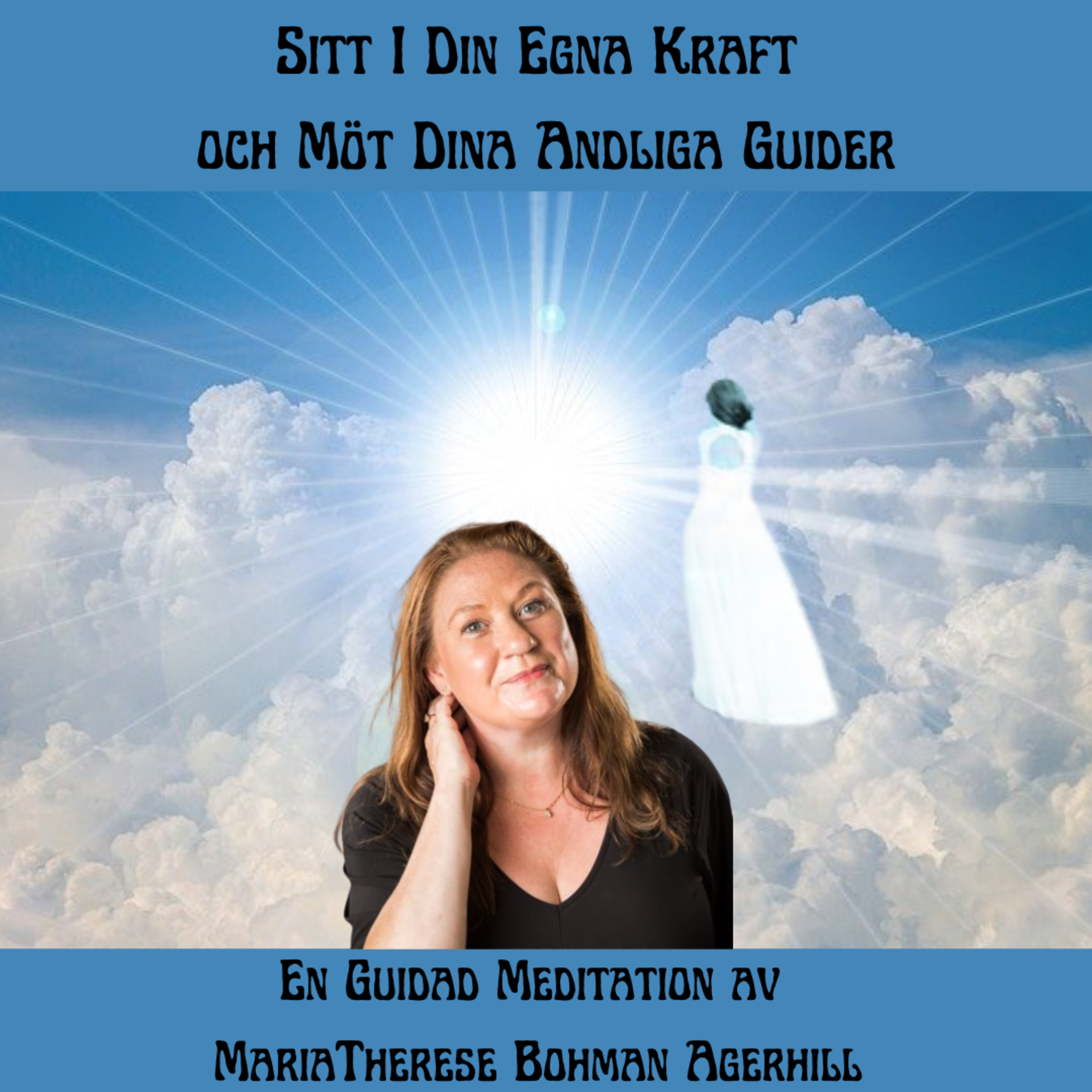 MitheraPodden