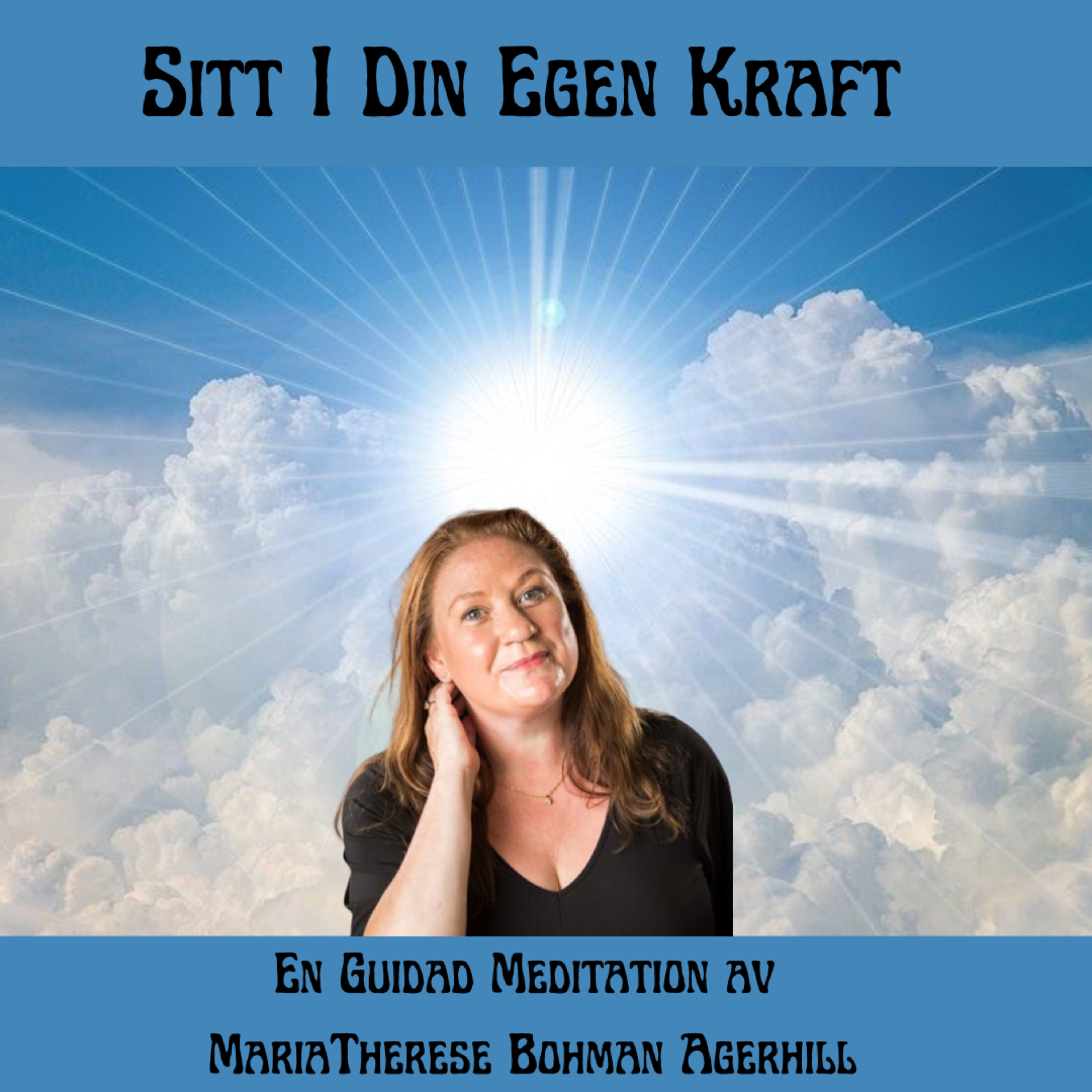 MitheraPodden