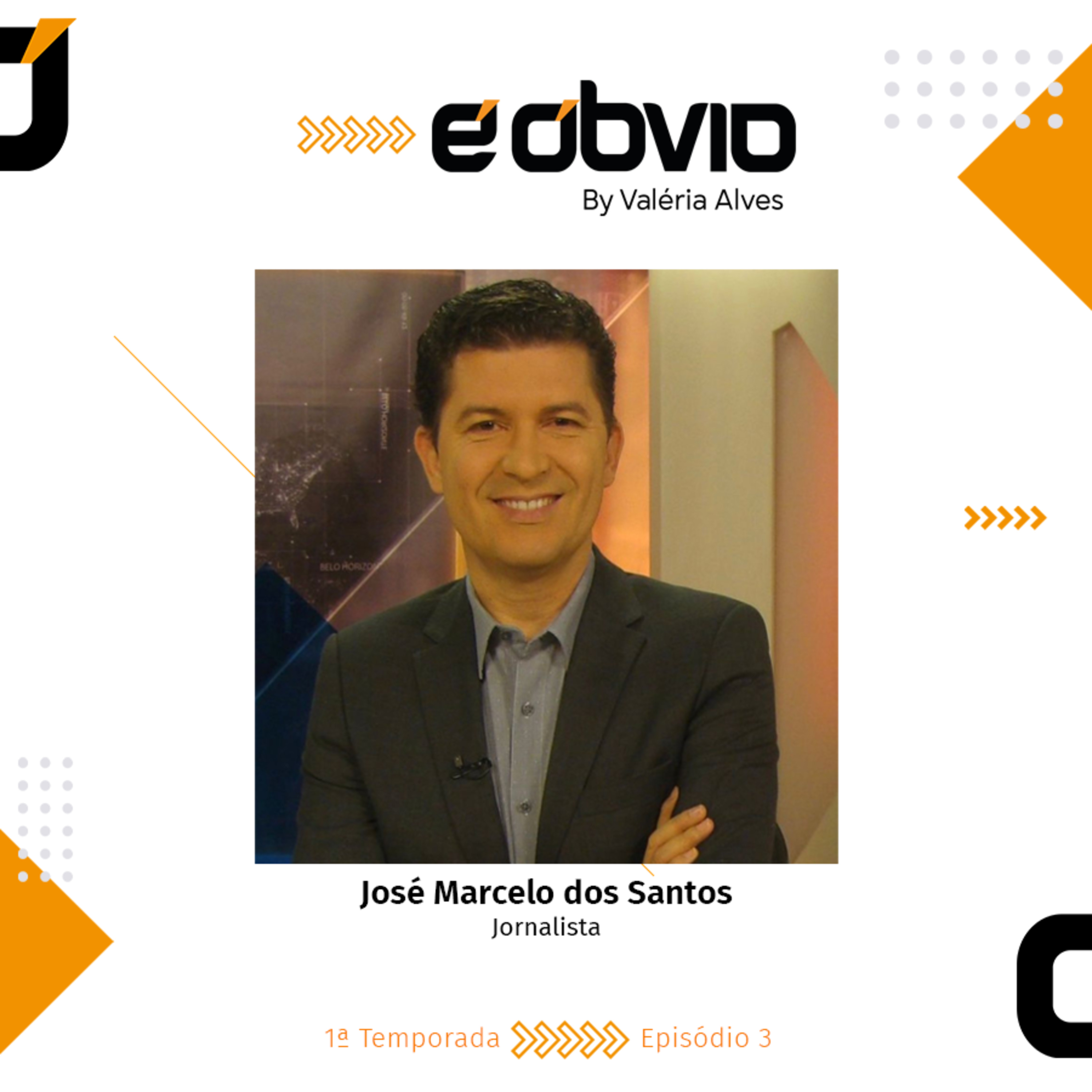 É óbvio