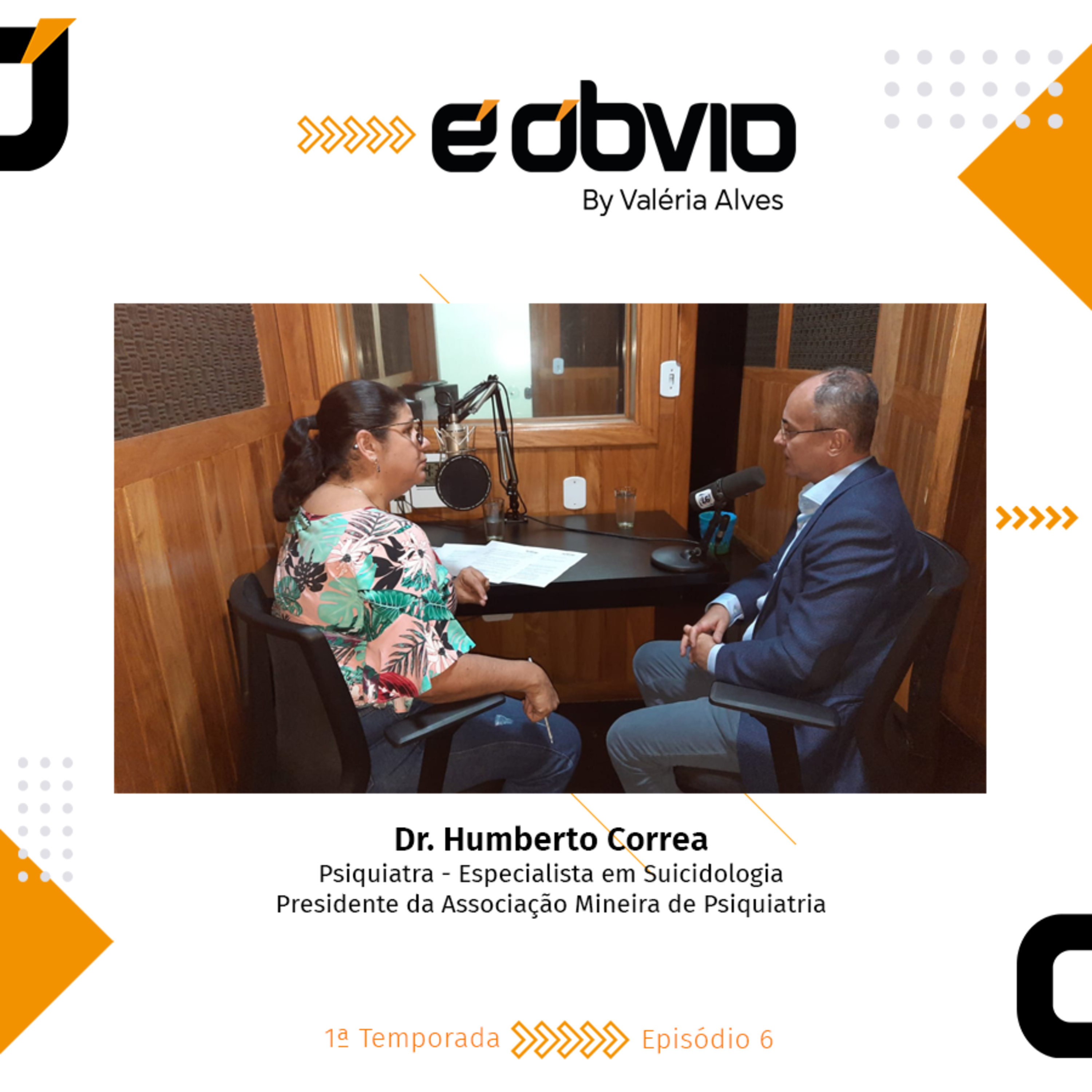 É óbvio