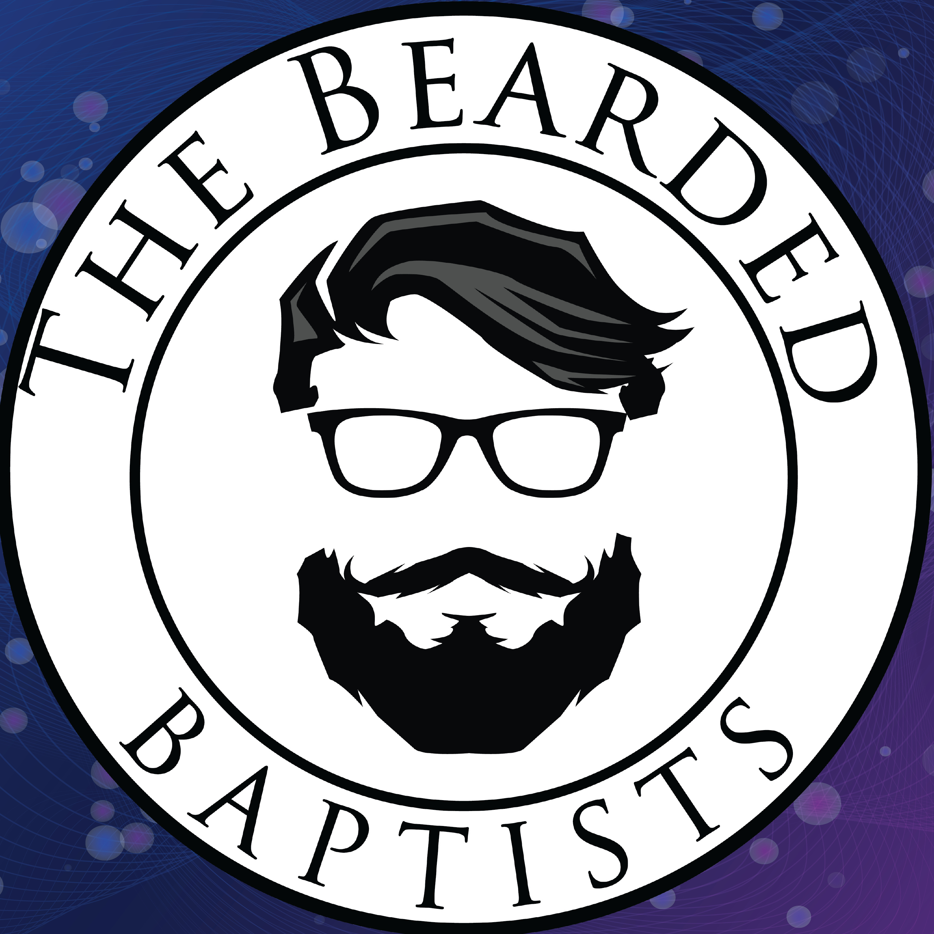The Bearded Baptists