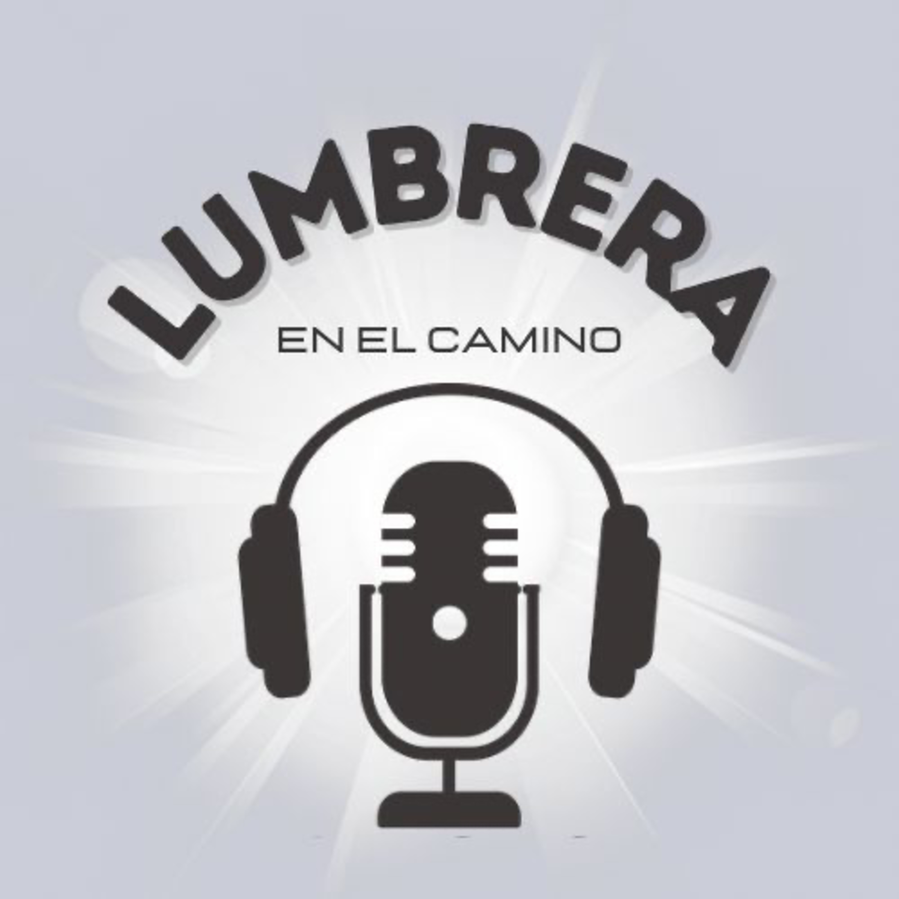 Lumbrera en el Camino