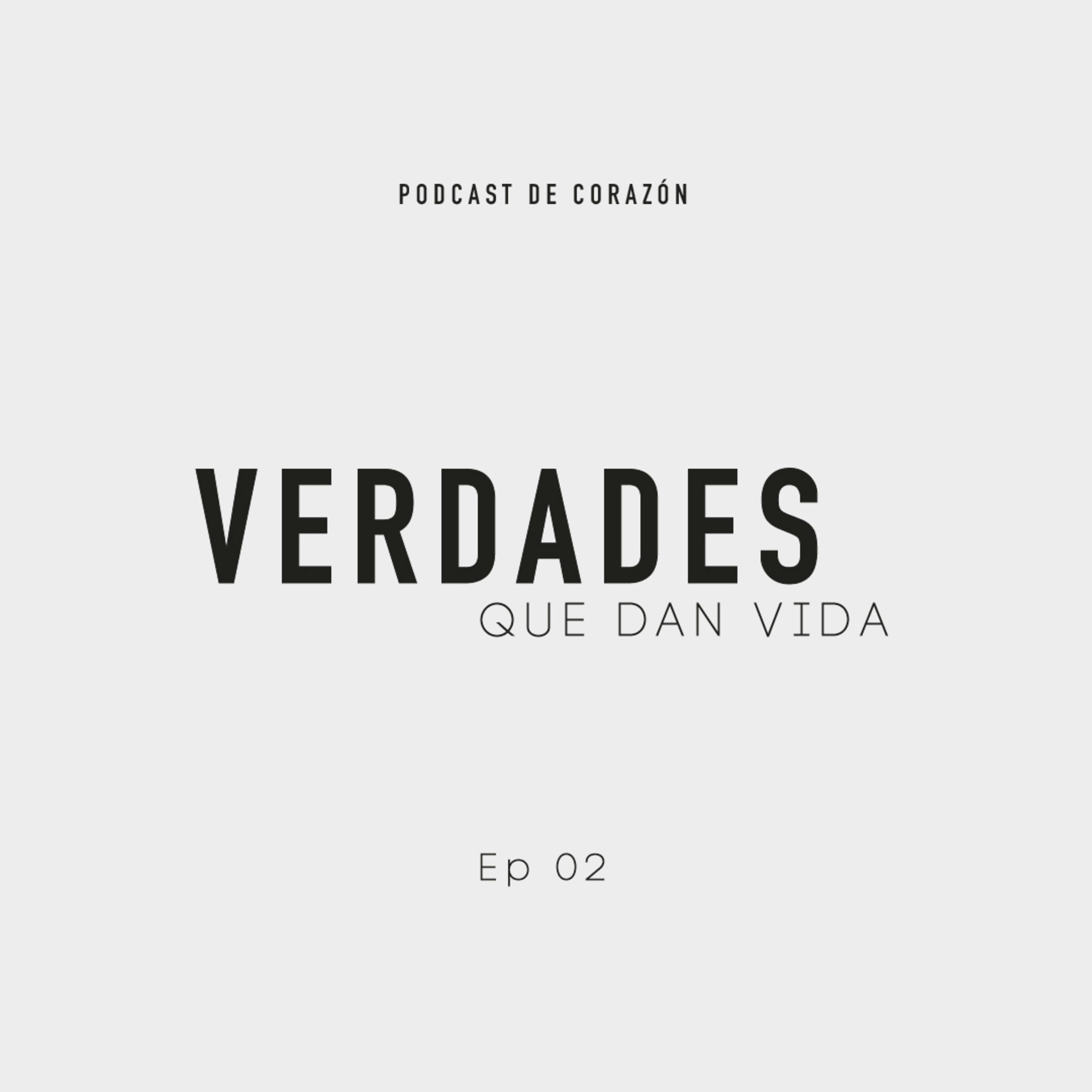 Podcast de Corazón