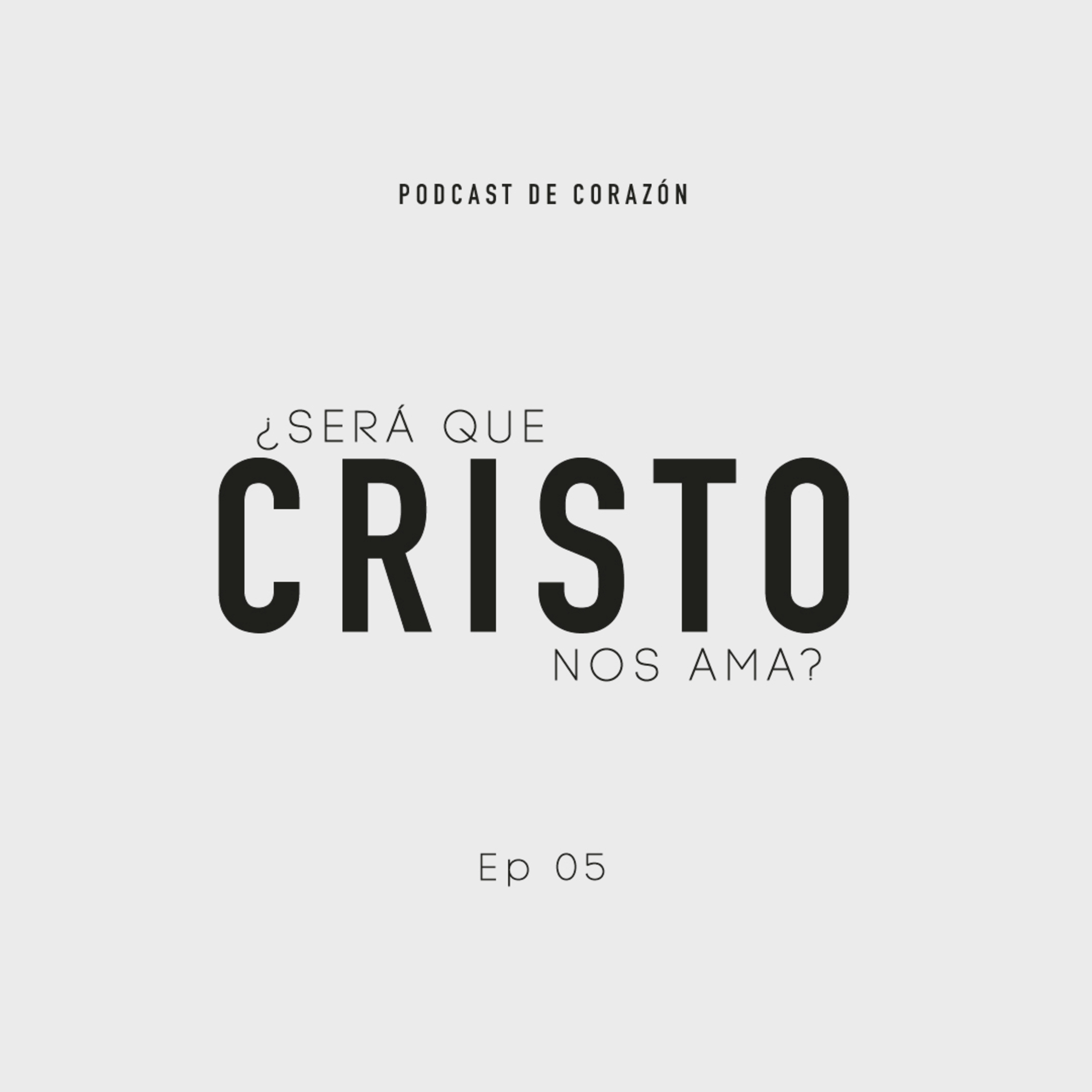 Podcast de Corazón