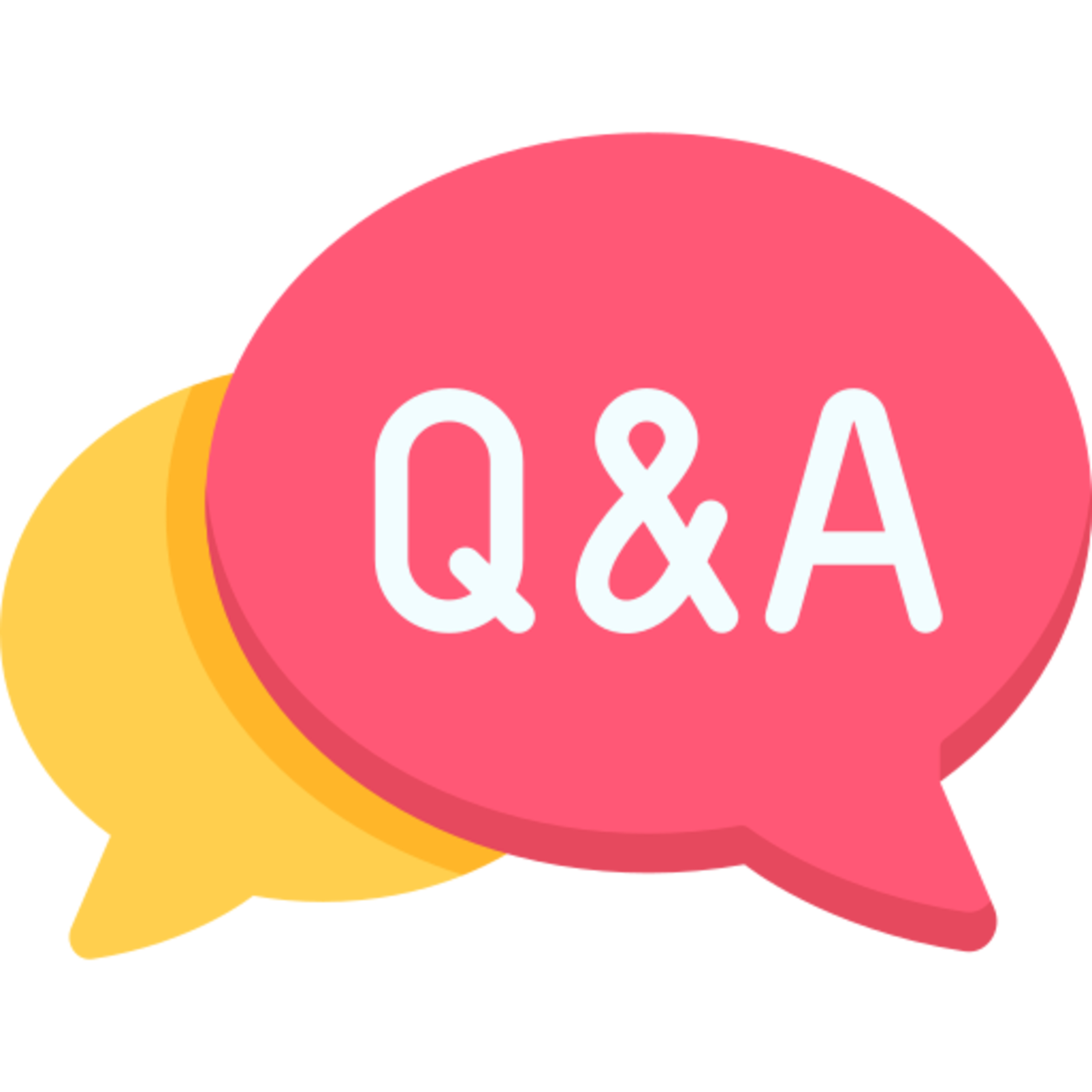 Q & A Session and some Tips & Tricks! episode artwork