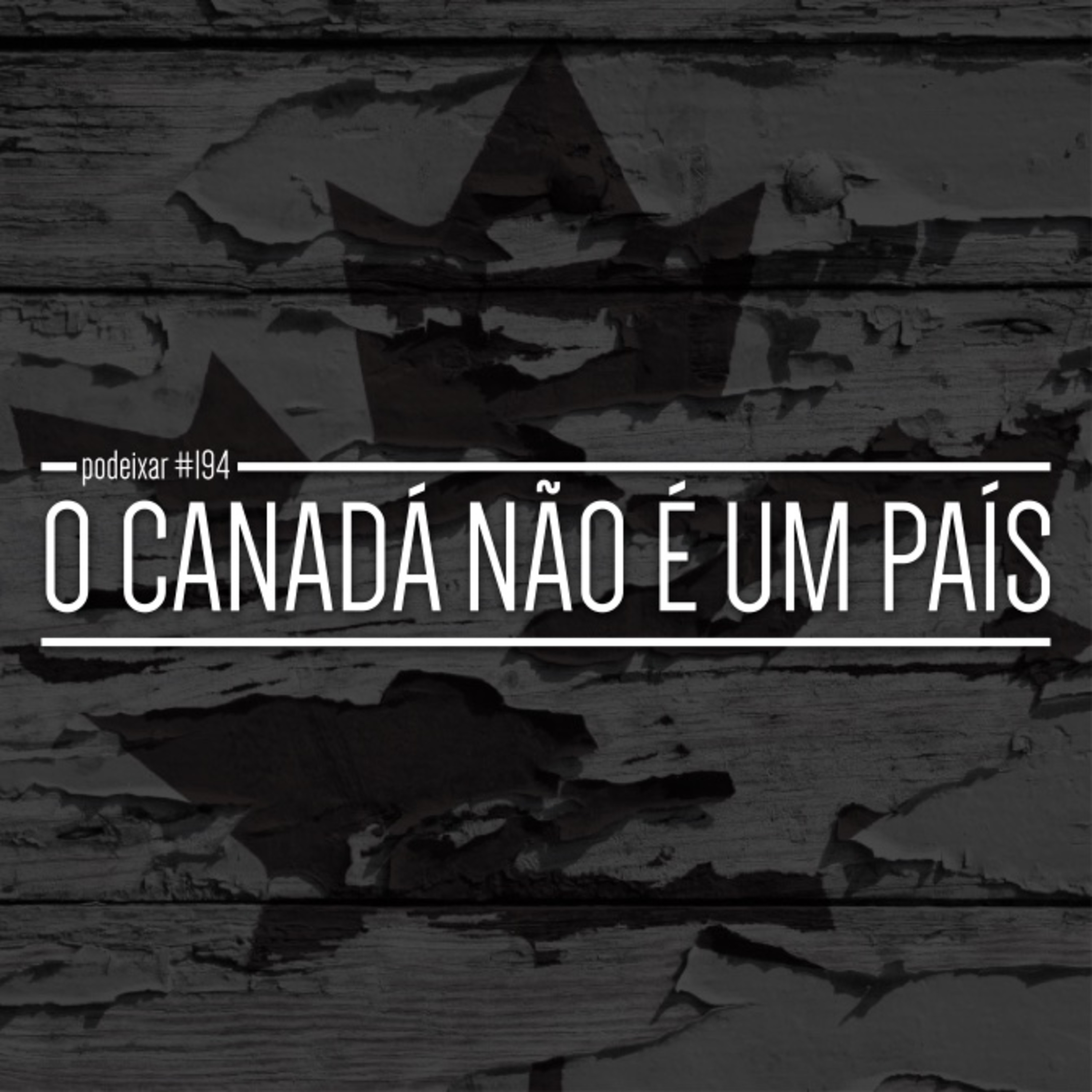 PoDeixar