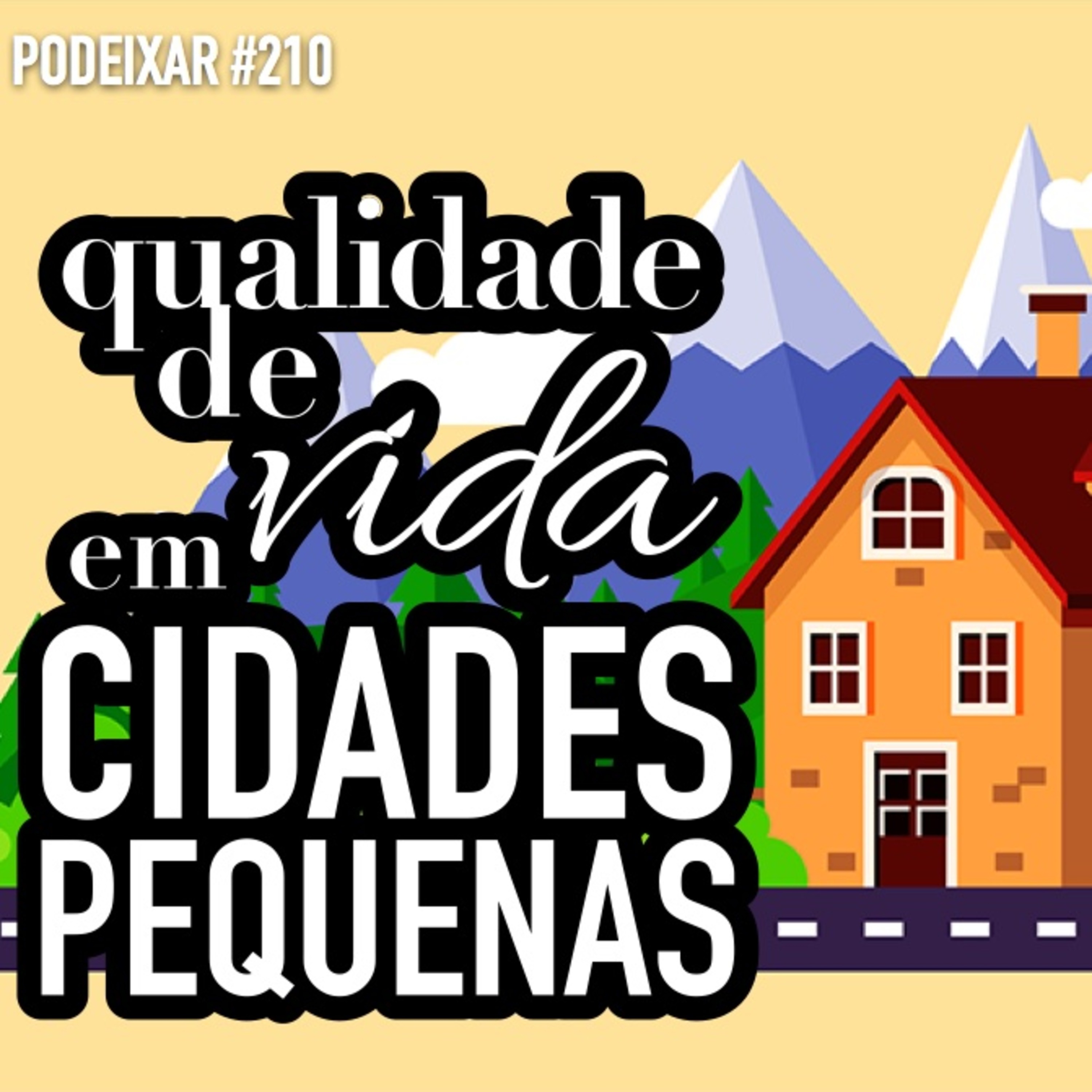 PoDeixar