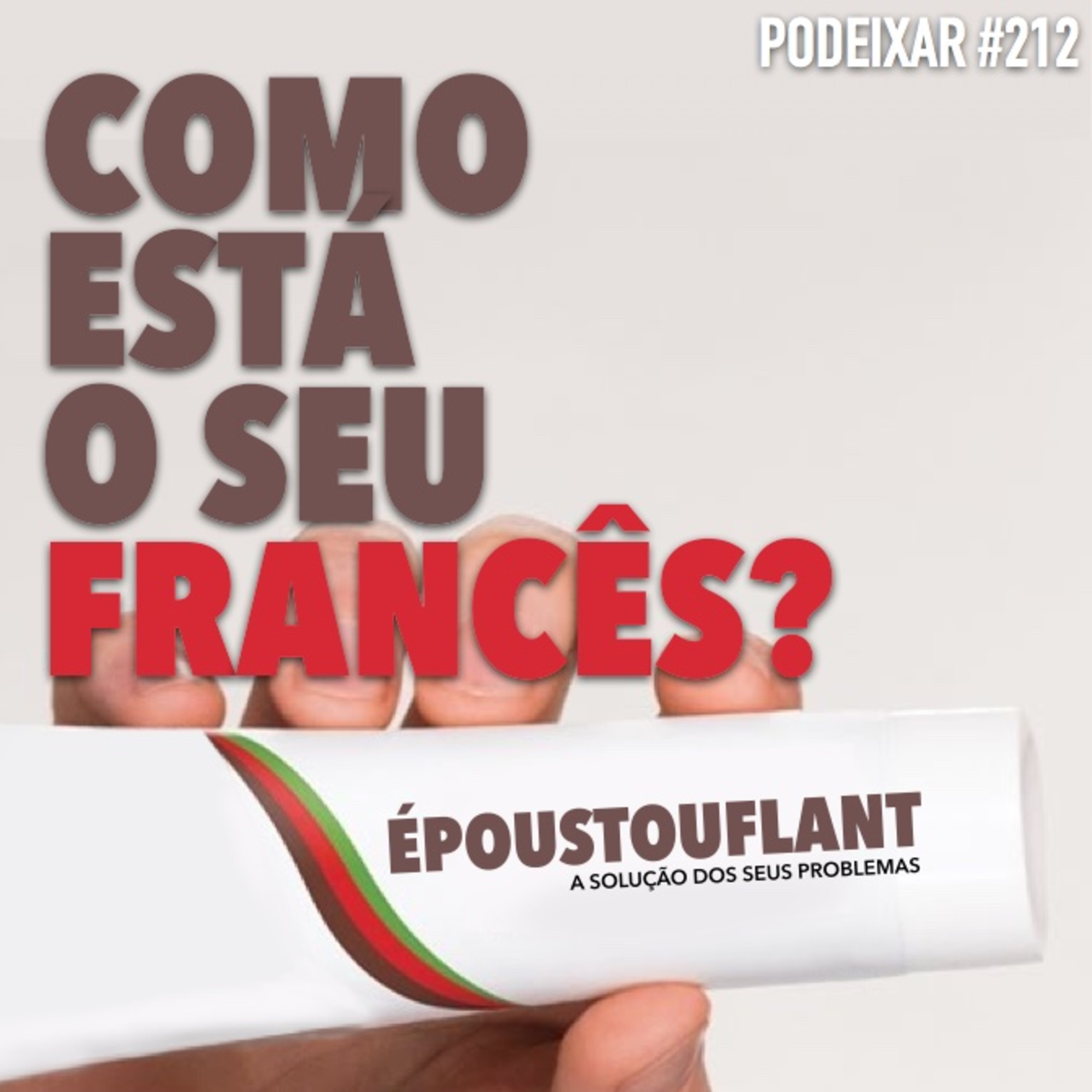 PoDeixar