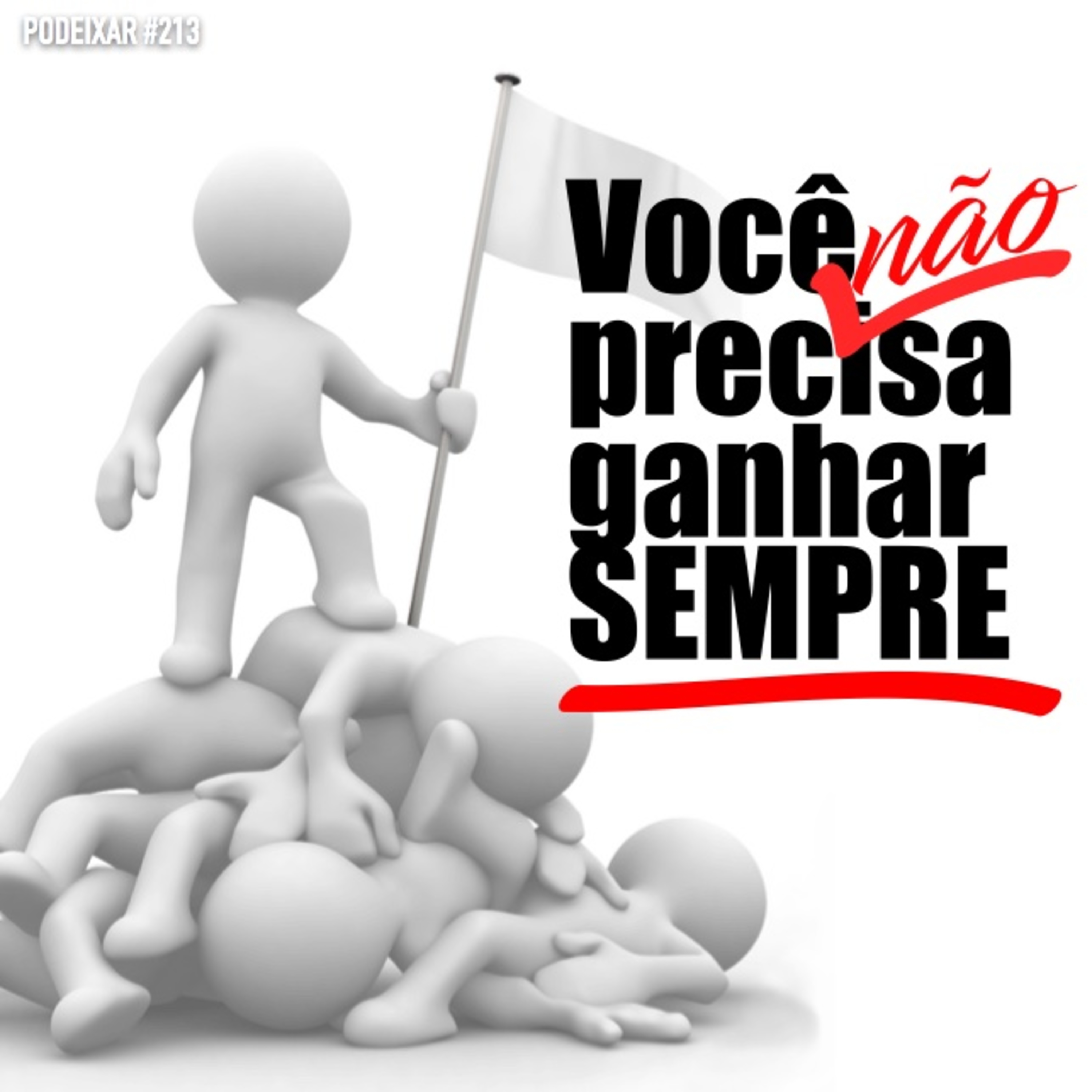PoDeixar