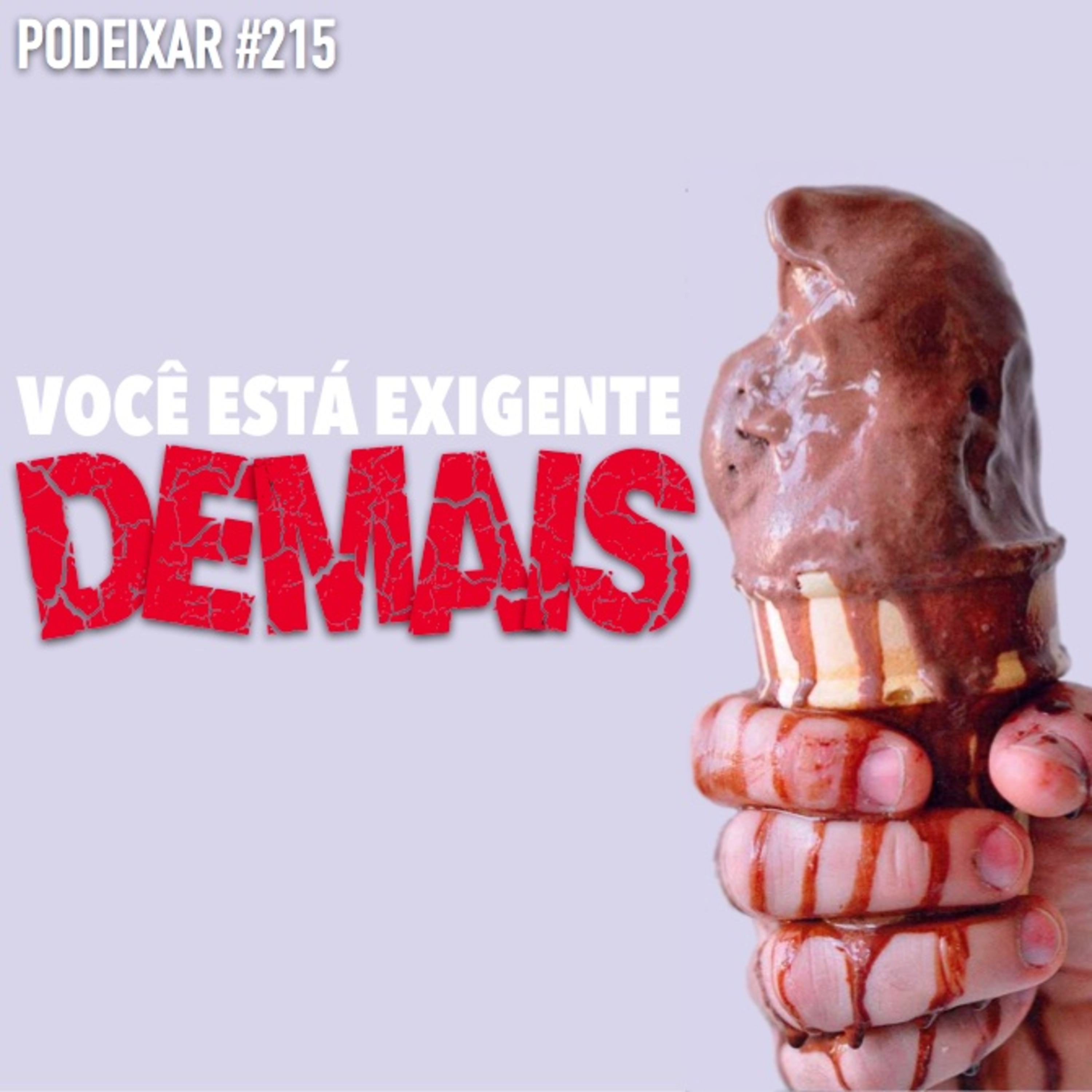 PoDeixar