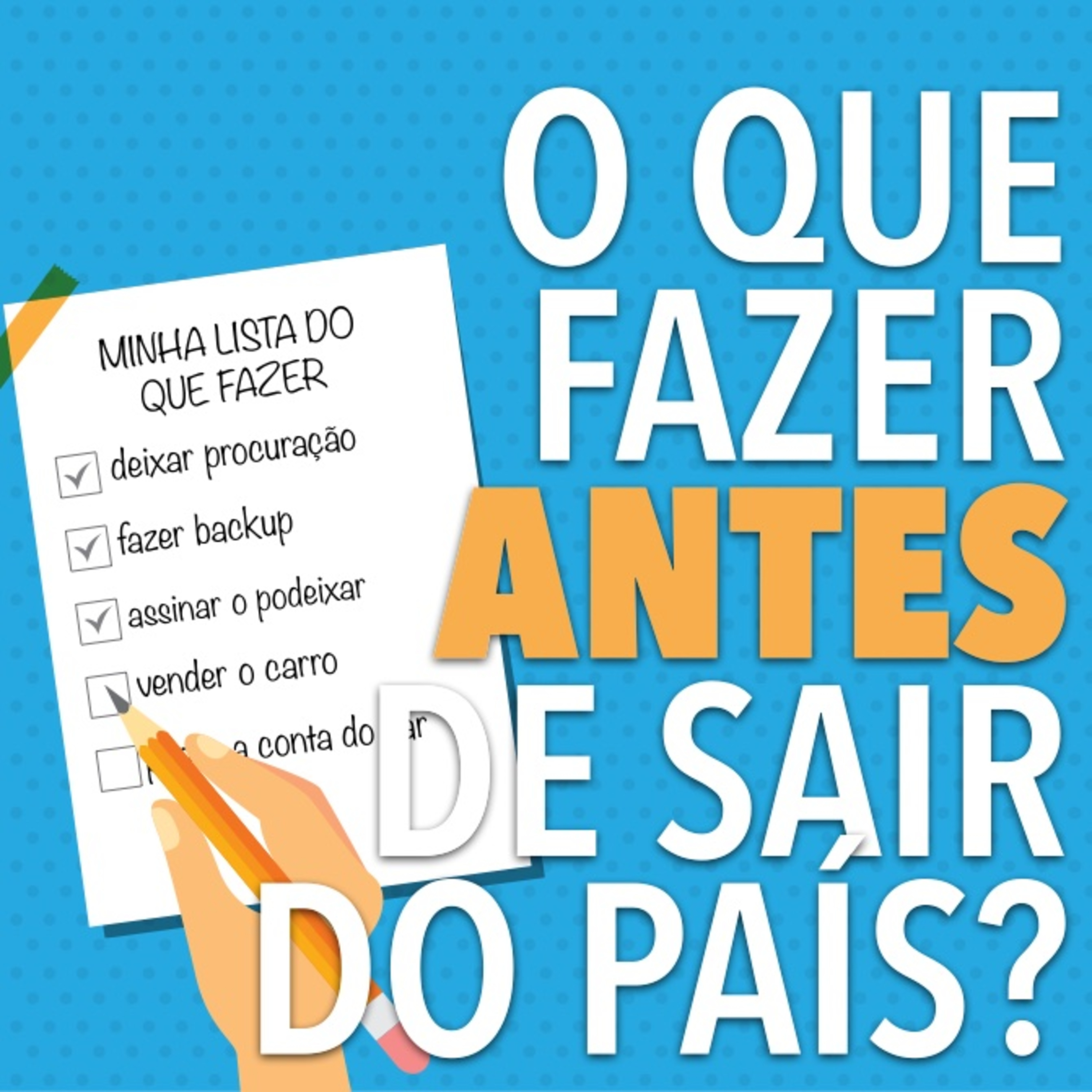 PoDeixar