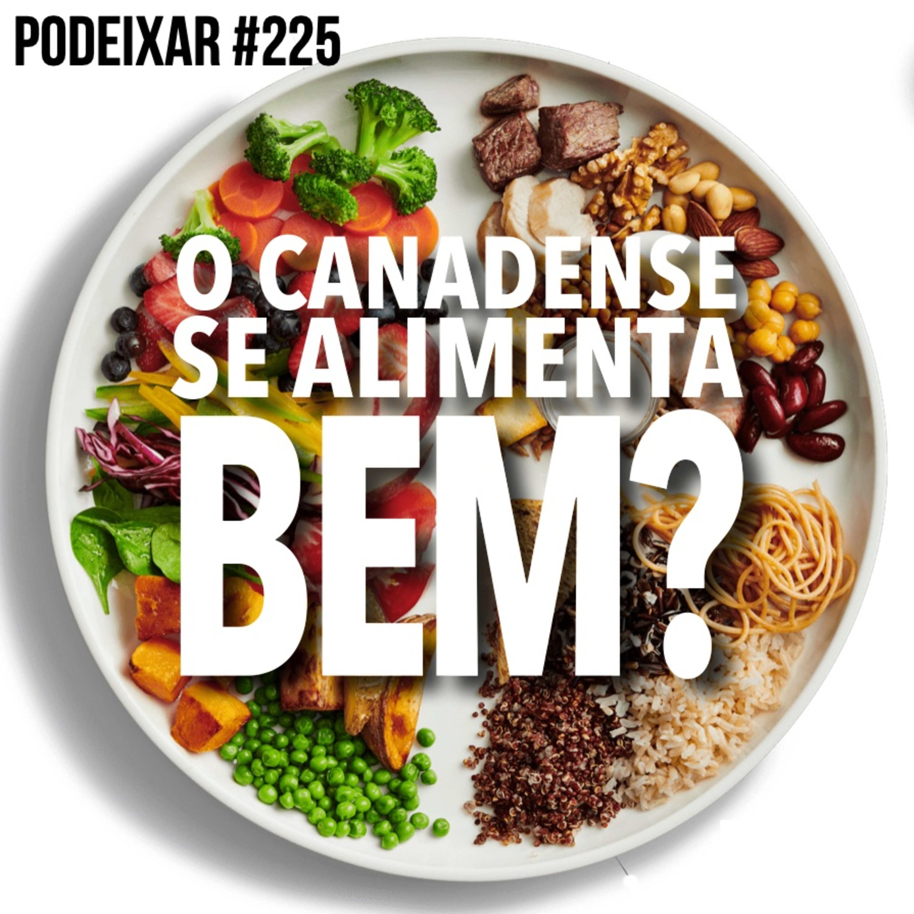 PoDeixar