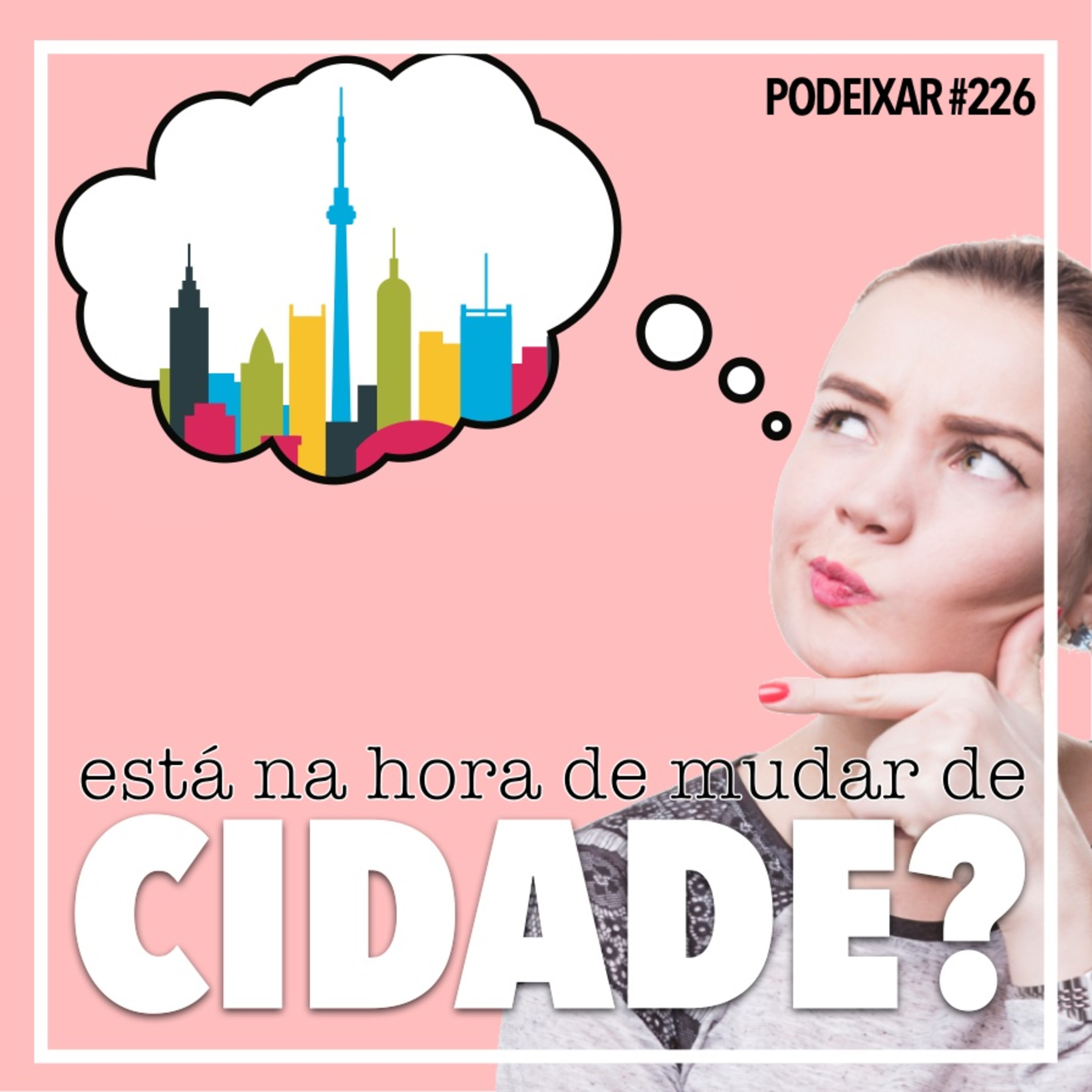 PoDeixar