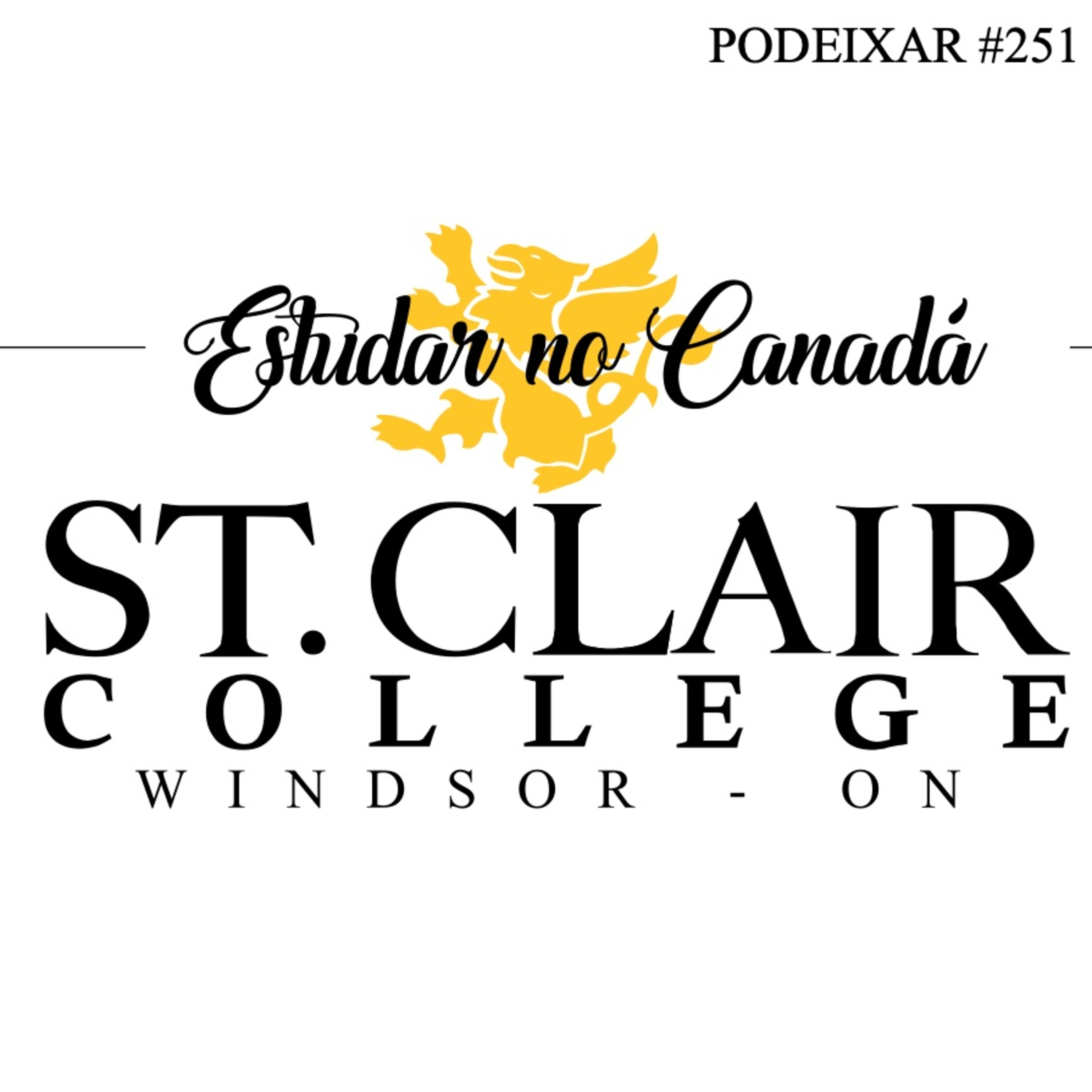 PoDeixar