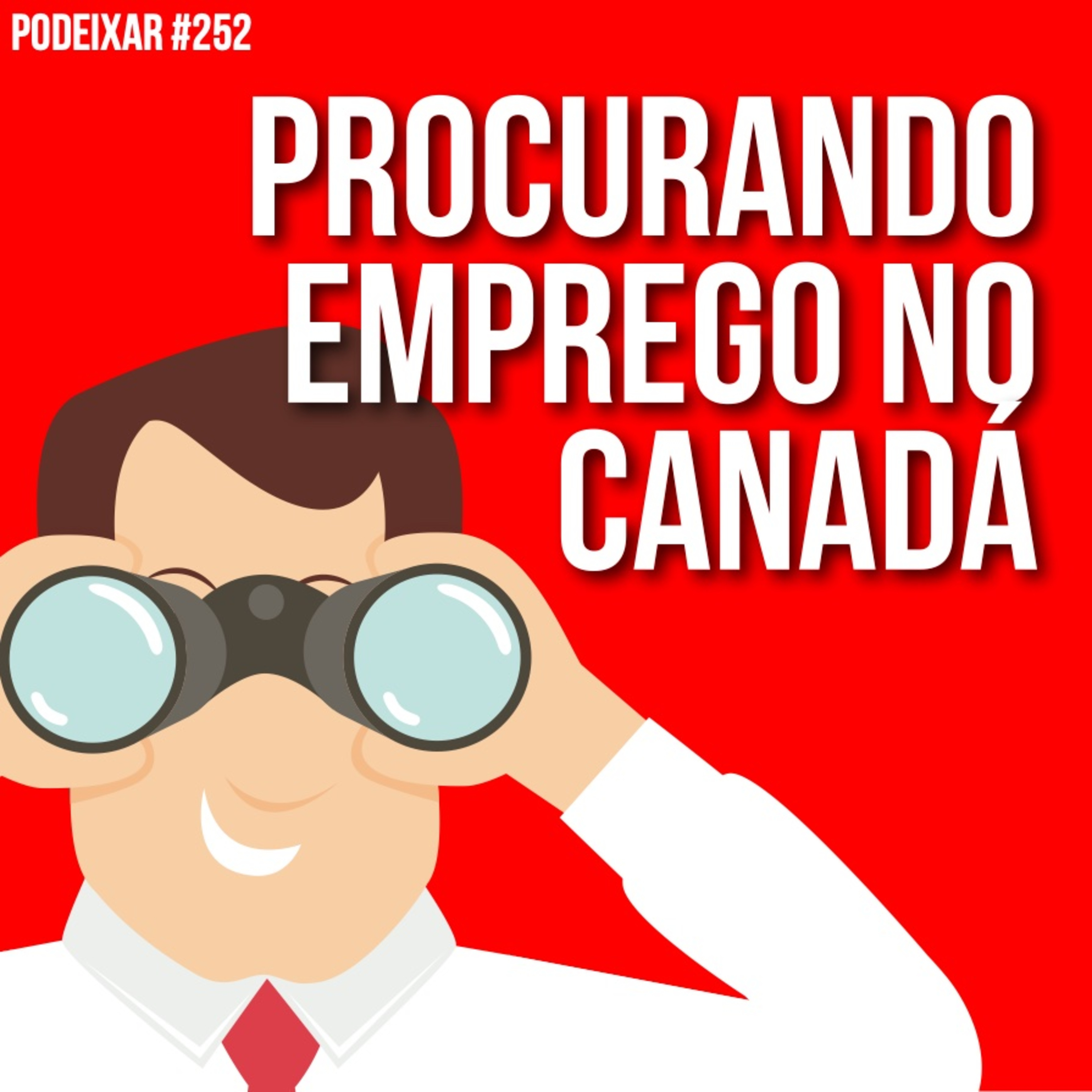 PoDeixar