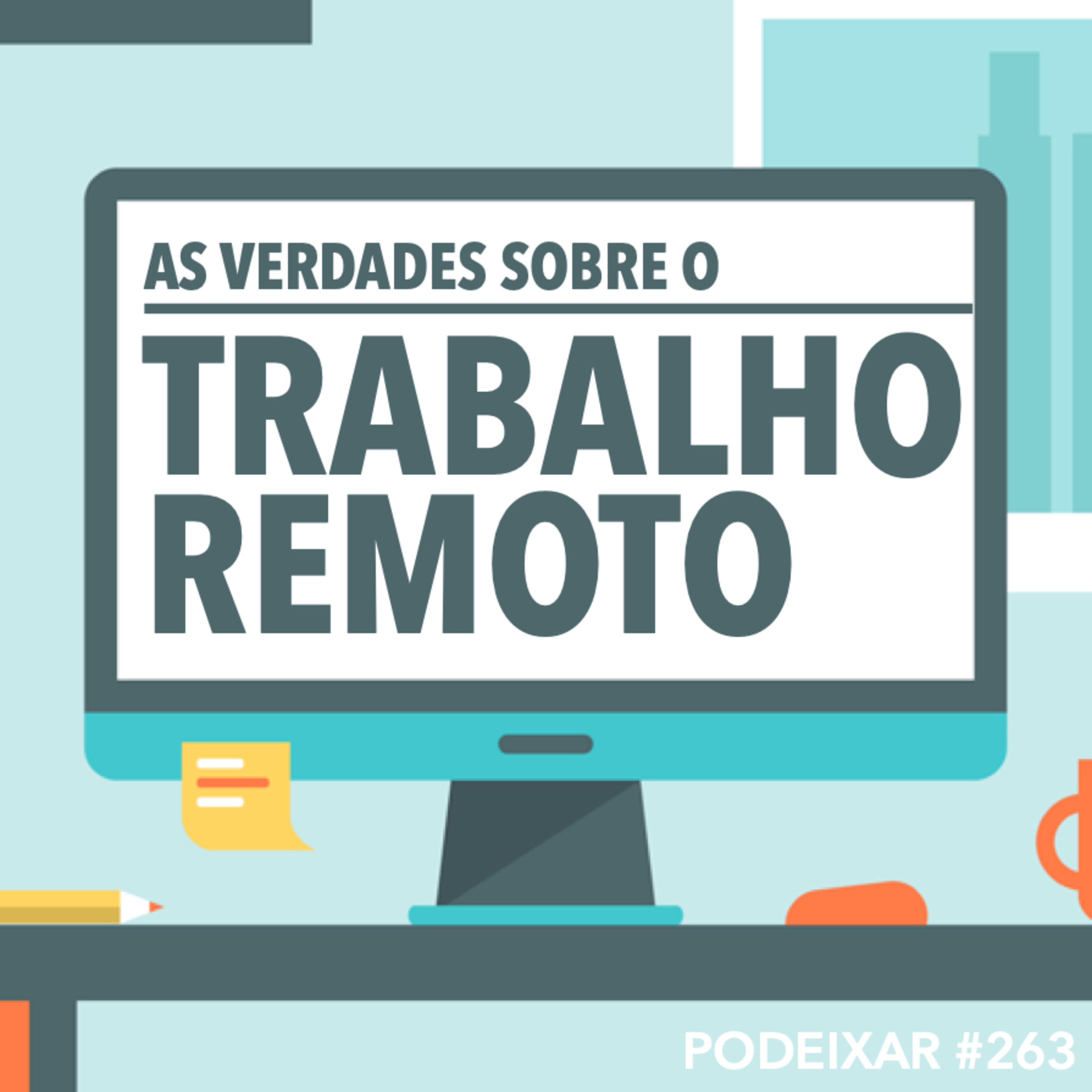 PoDeixar