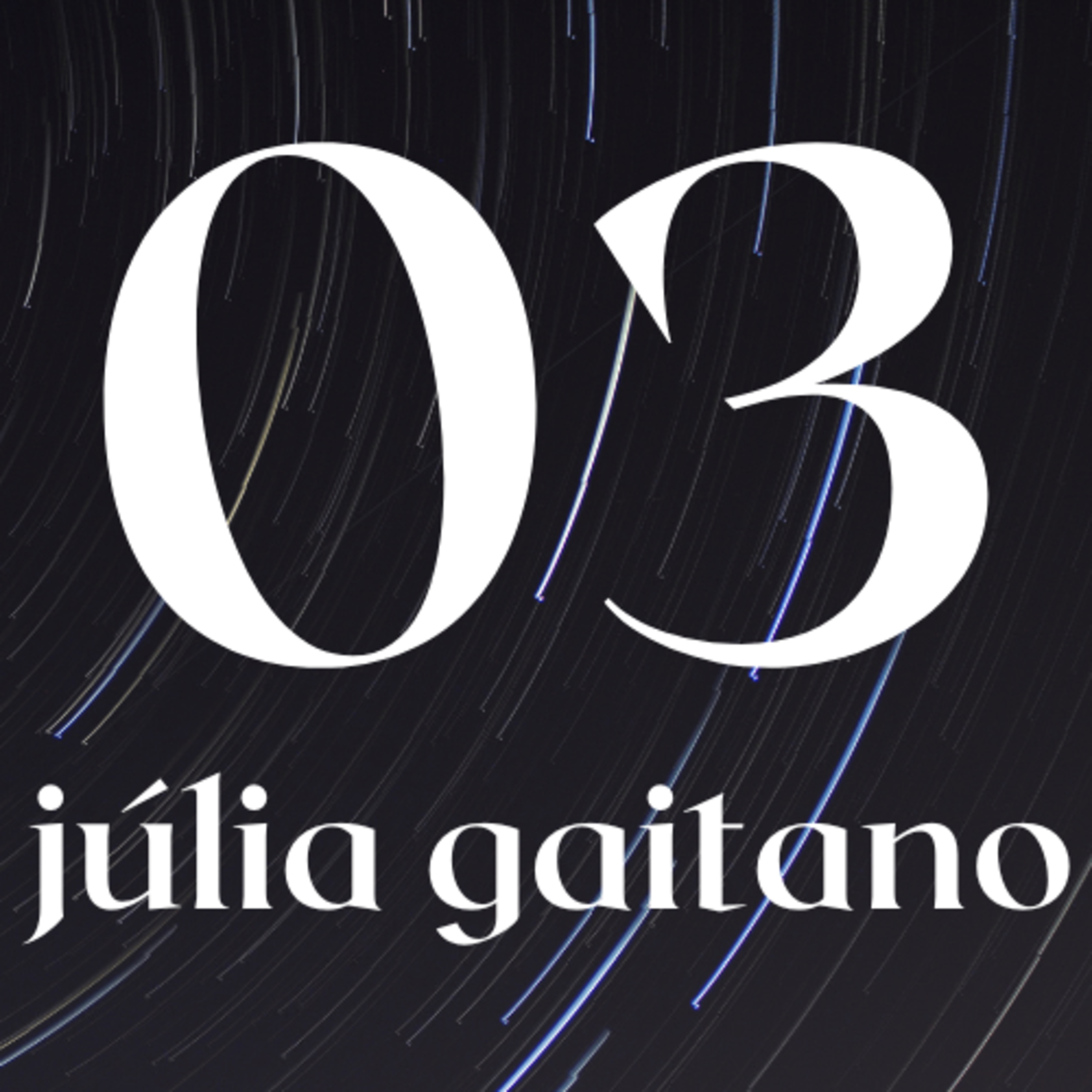 Caràtula