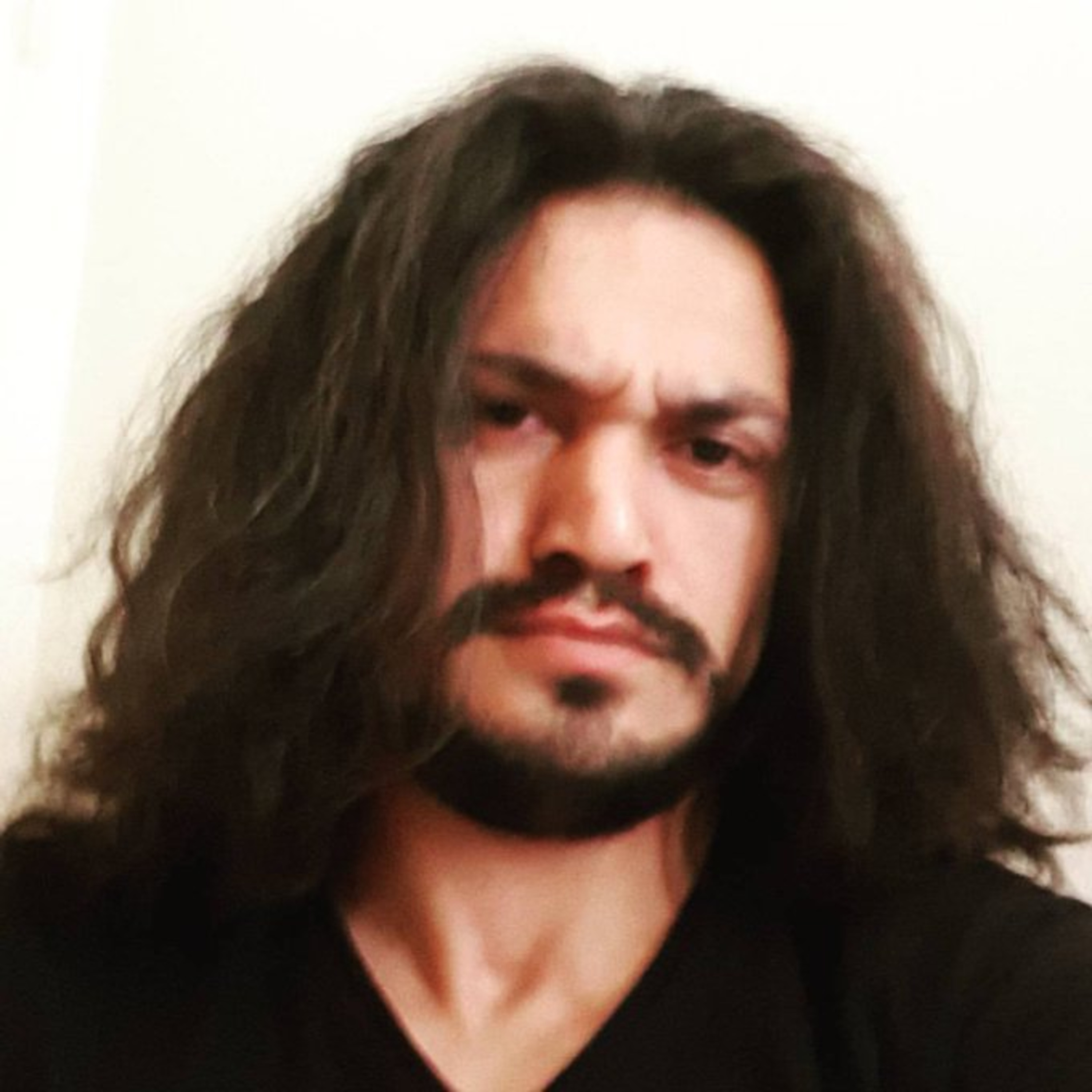 Ayaküstü muhabbet - @delirehberi