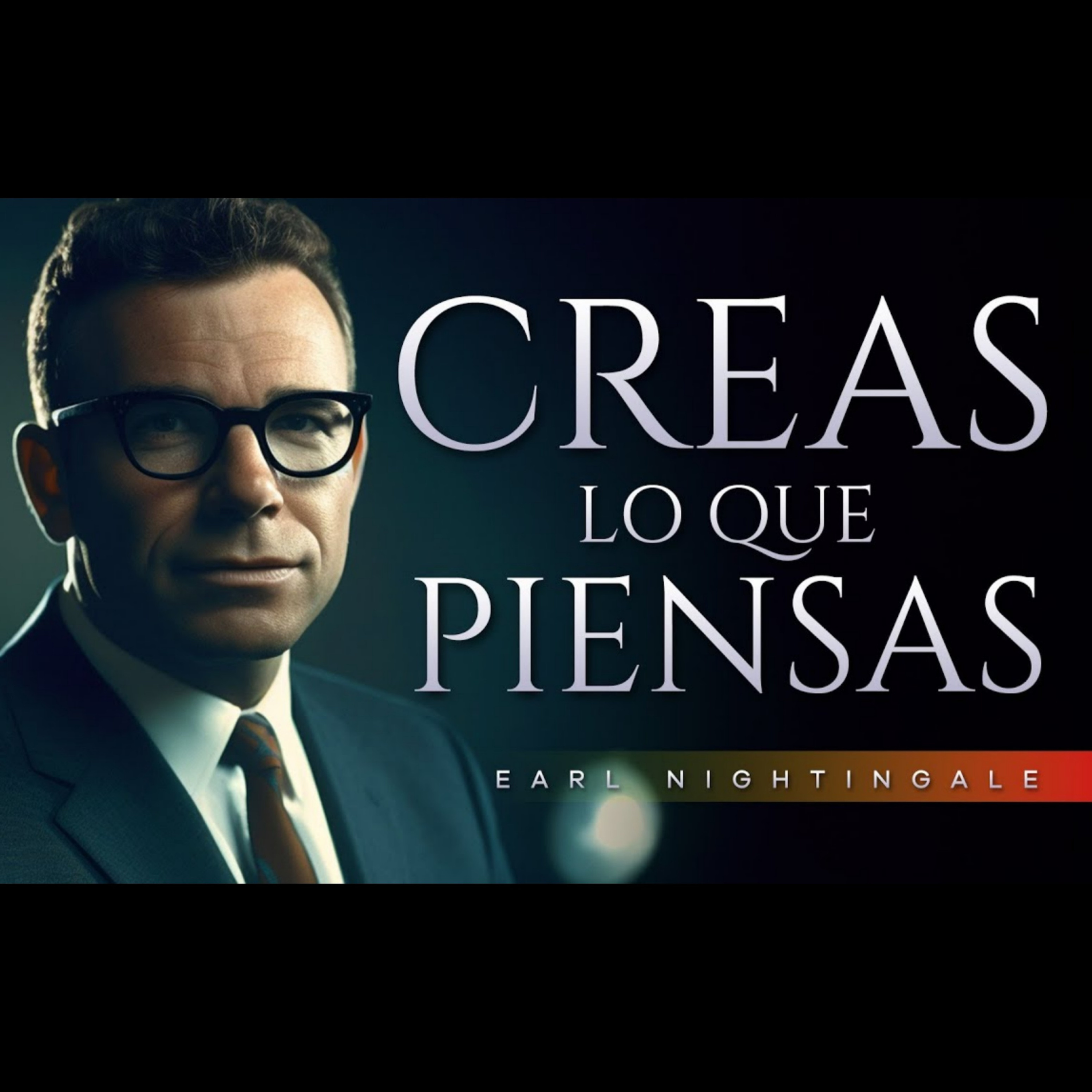 AudioLibro - El Secreto más raro