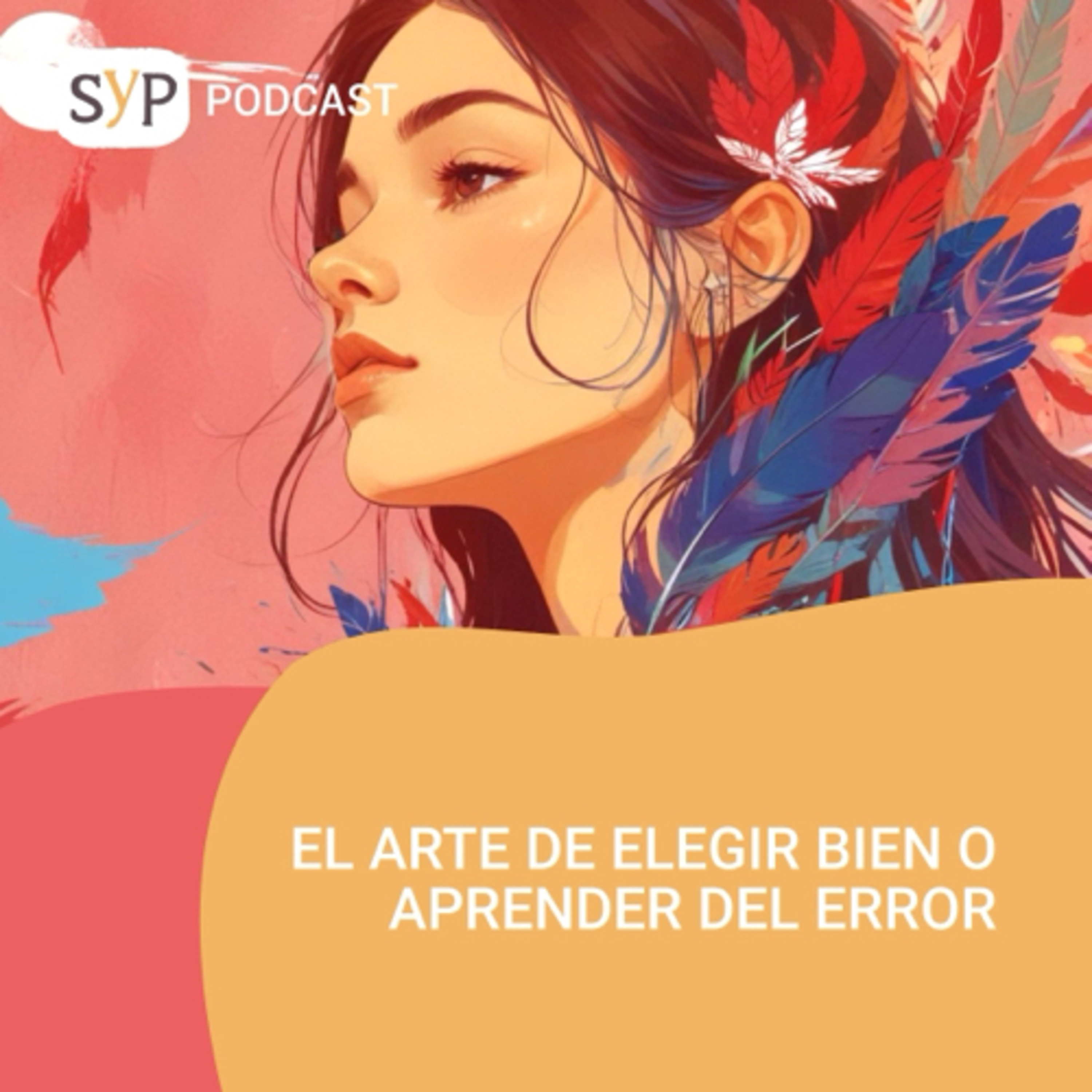 Ser y Parecer