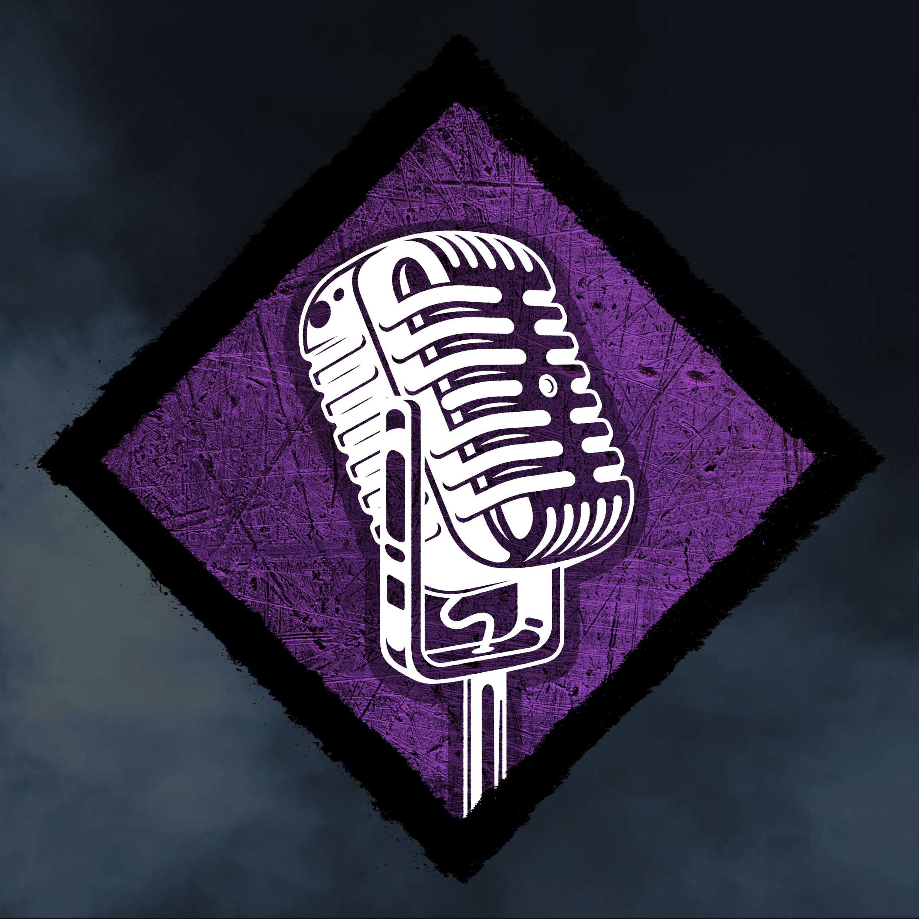 Thoughts on February Developer Update episode artwork