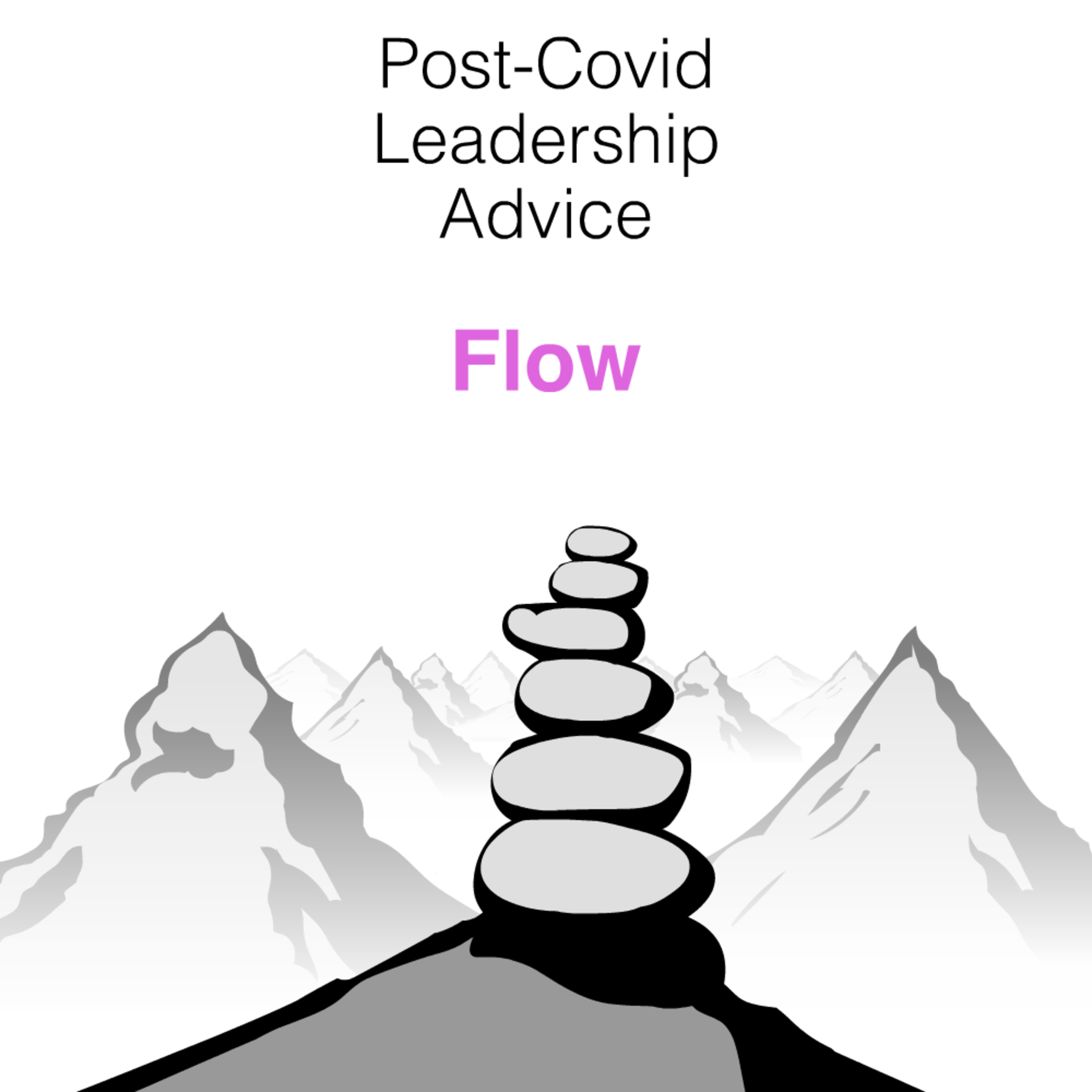 cover of episode Understanding Flow