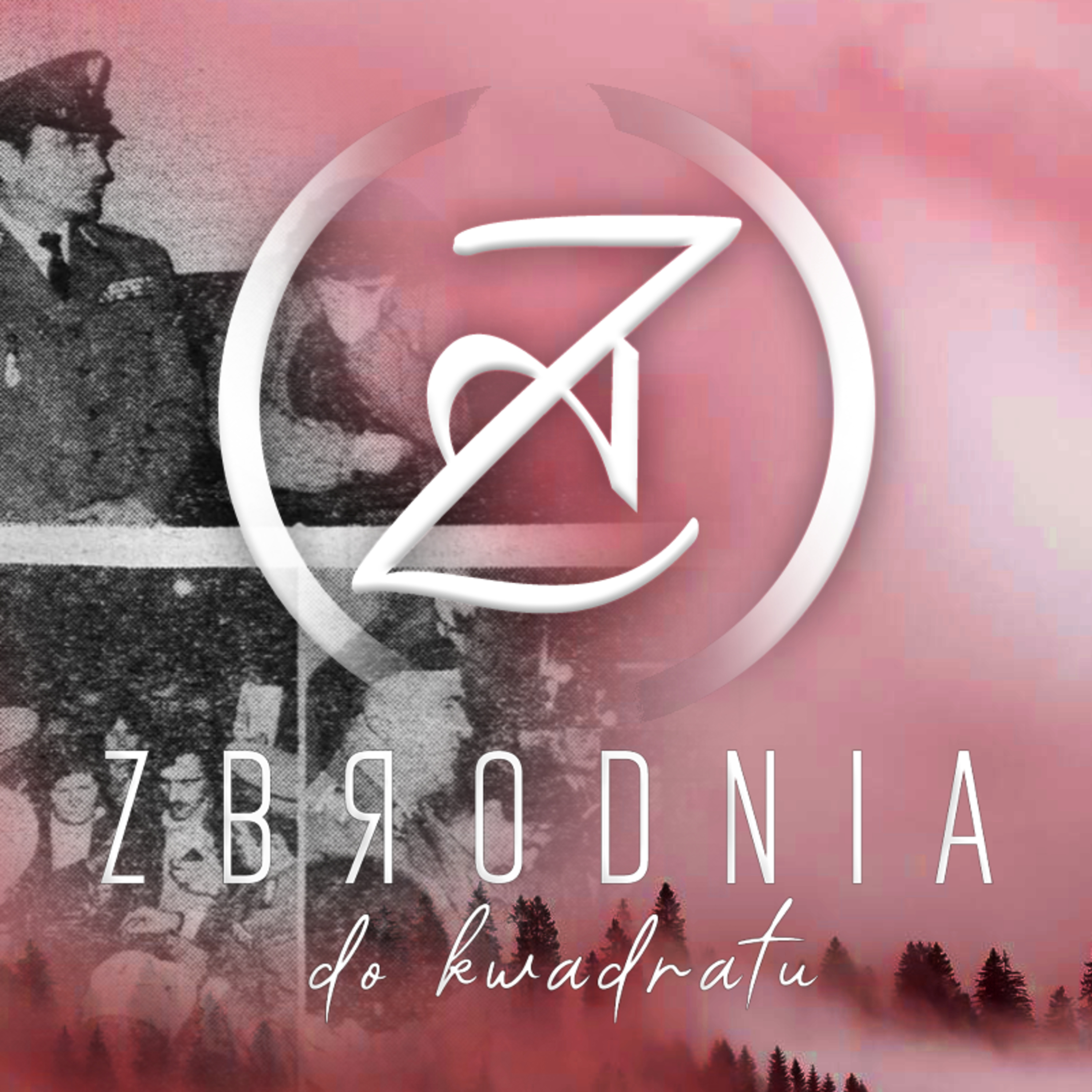 STRASZYDŁO - Podcast Kryminalny