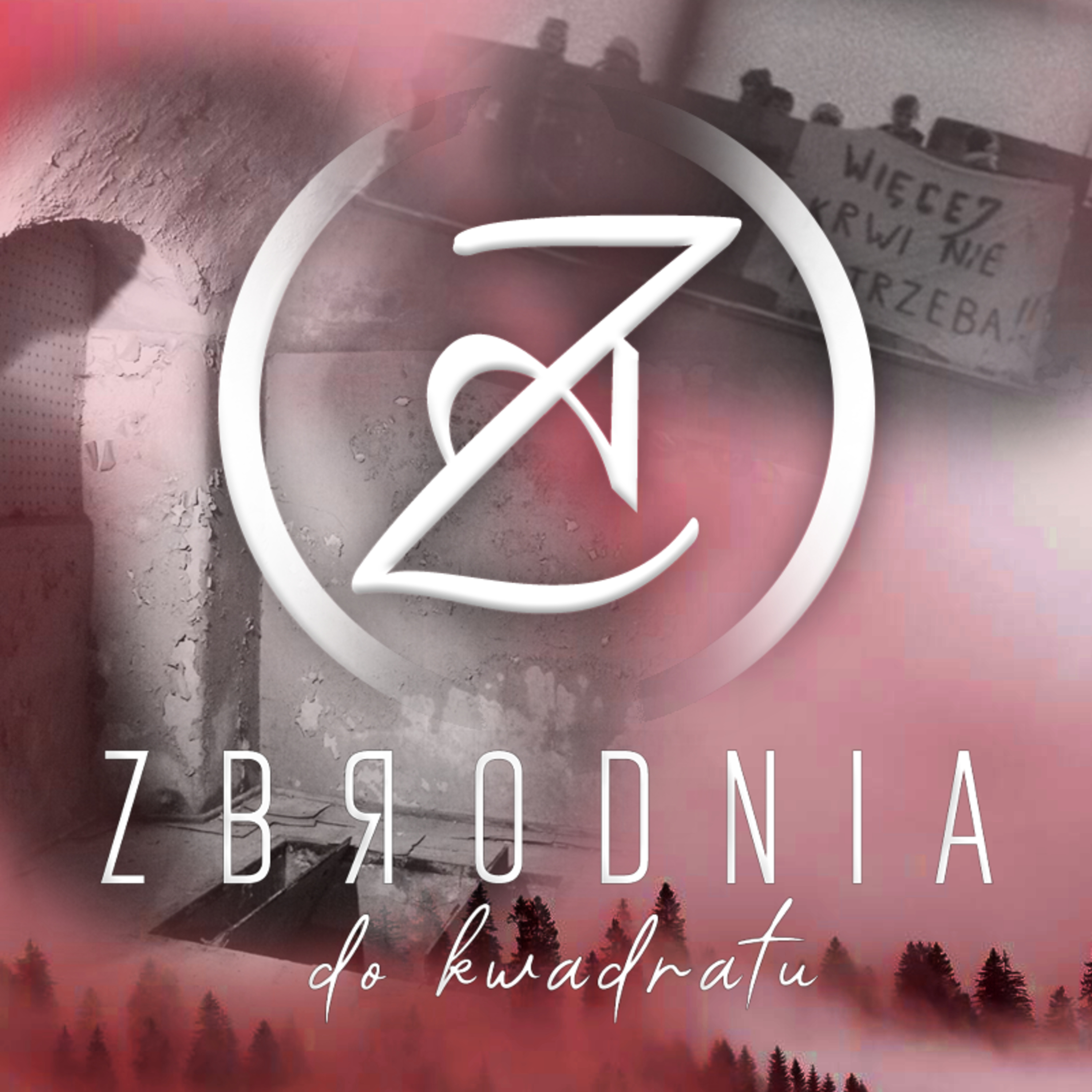 STRASZYDŁO - Podcast Kryminalny